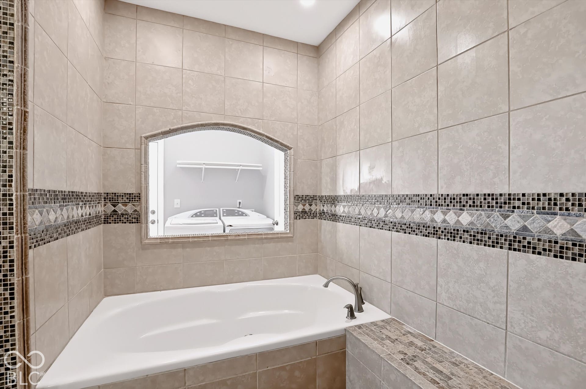 4125 S 150 W, Trafalgar, IN 46181 4125 S 150 W, Trafalgar, IN 46181
