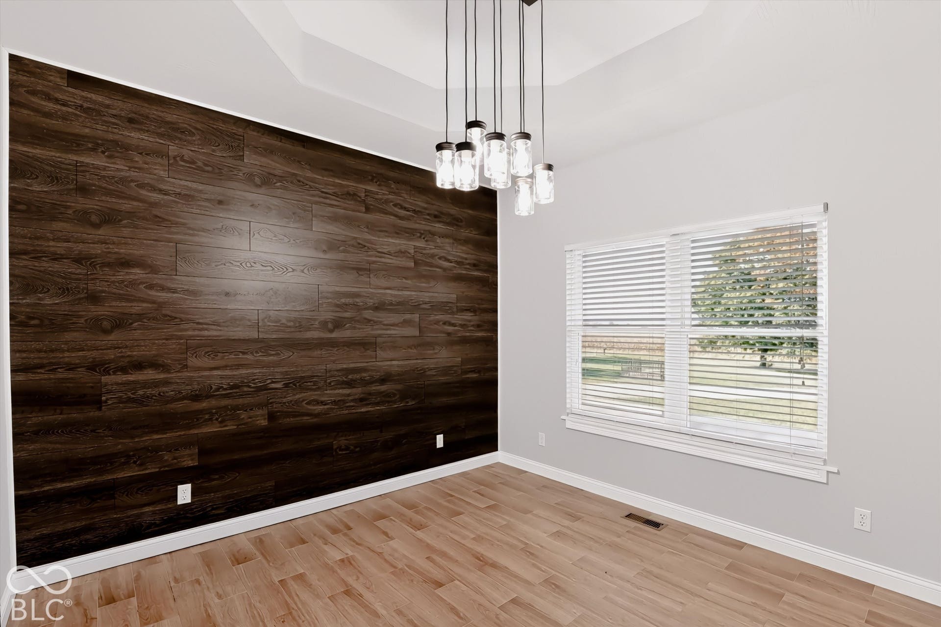 4125 S 150 W, Trafalgar, IN 46181 4125 S 150 W, Trafalgar, IN 46181