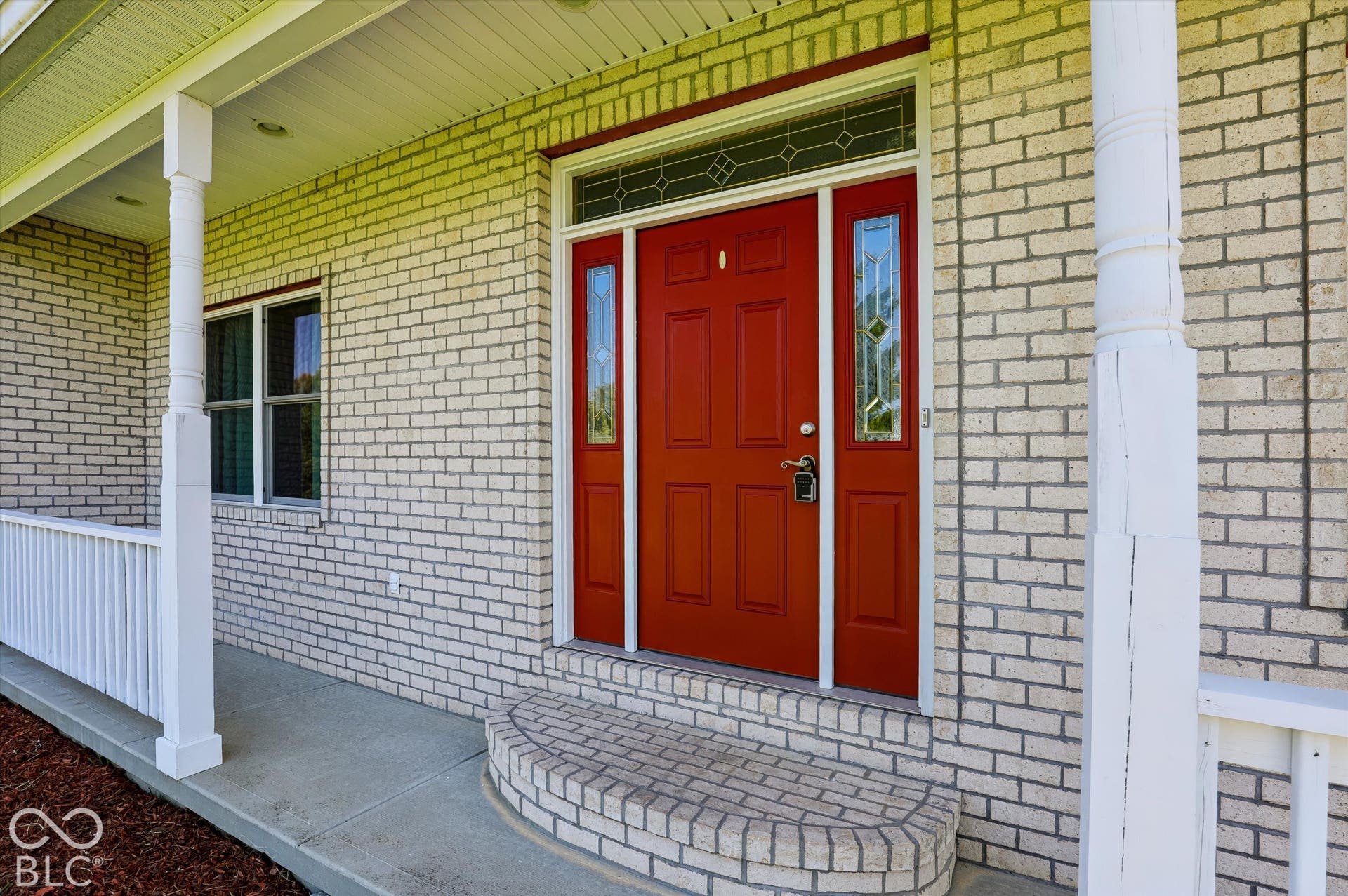 4125 S 150 W, Trafalgar, IN 46181 4125 S 150 W, Trafalgar, IN 46181