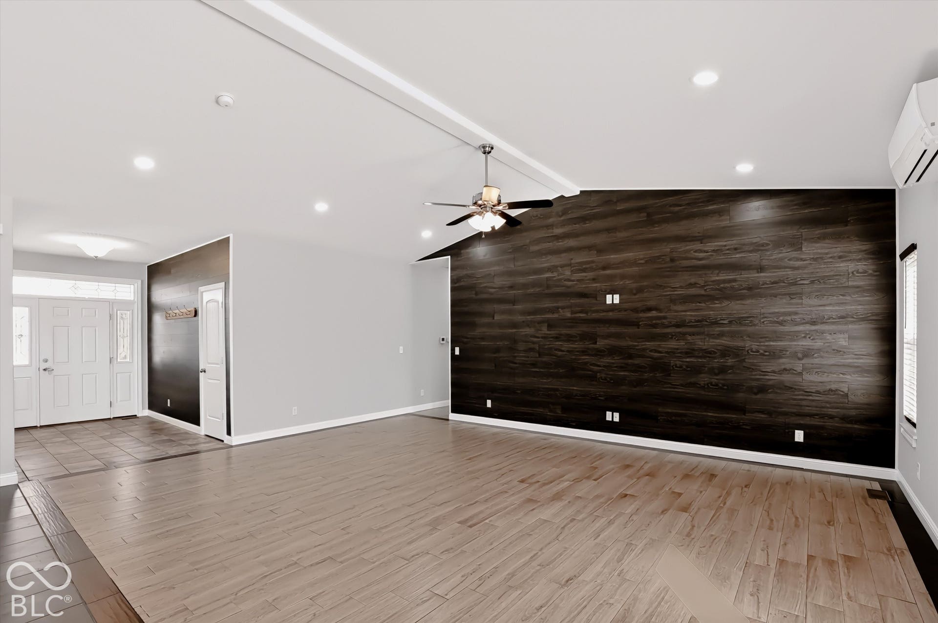 4125 S 150 W, Trafalgar, IN 46181 4125 S 150 W, Trafalgar, IN 46181