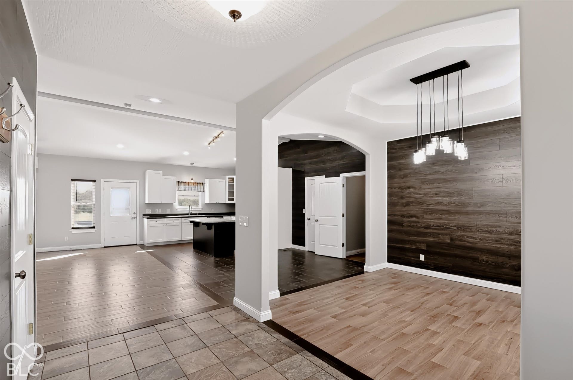 4125 S 150 W, Trafalgar, IN 46181 4125 S 150 W, Trafalgar, IN 46181