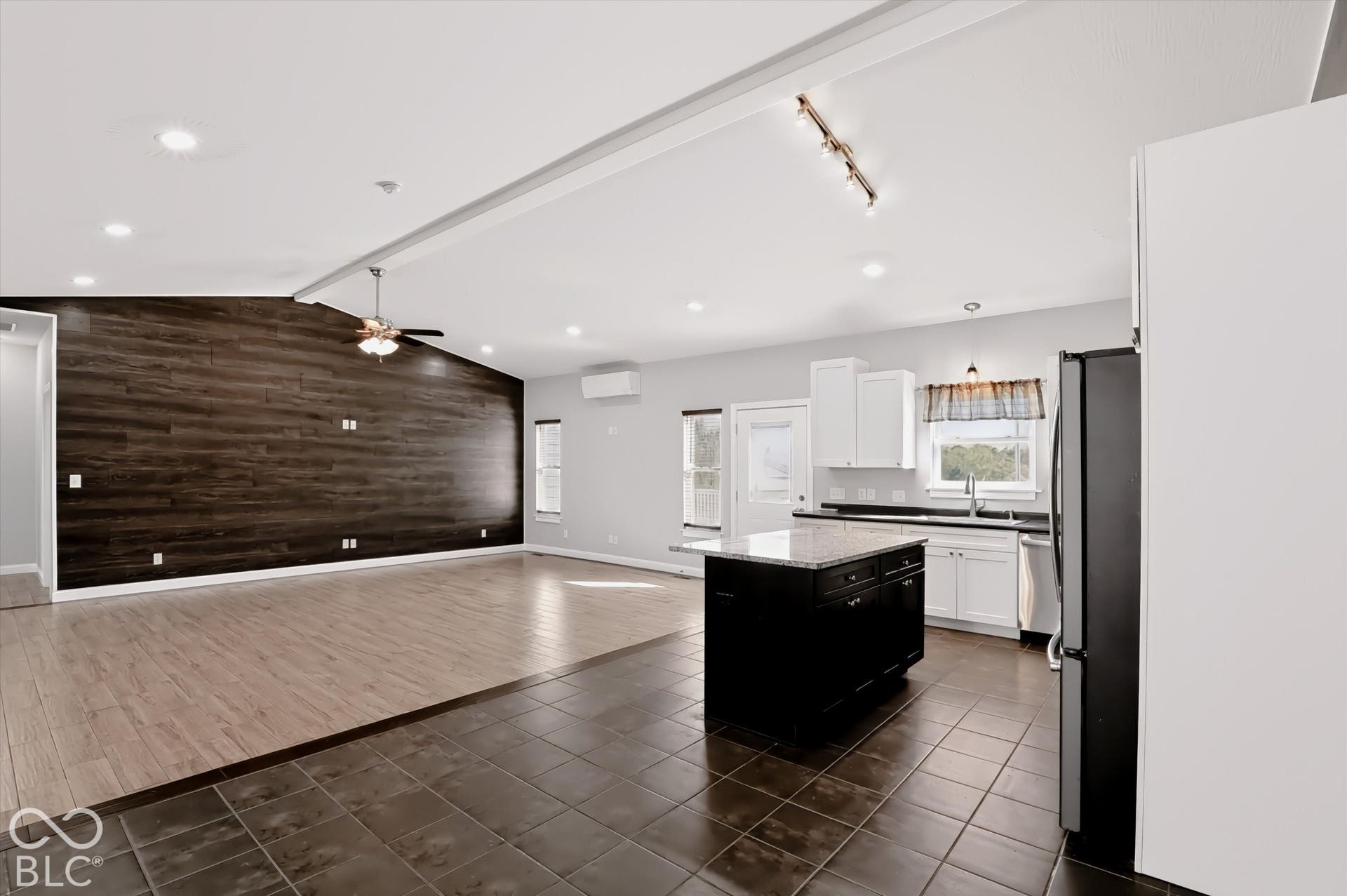 4125 S 150 W, Trafalgar, IN 46181 4125 S 150 W, Trafalgar, IN 46181