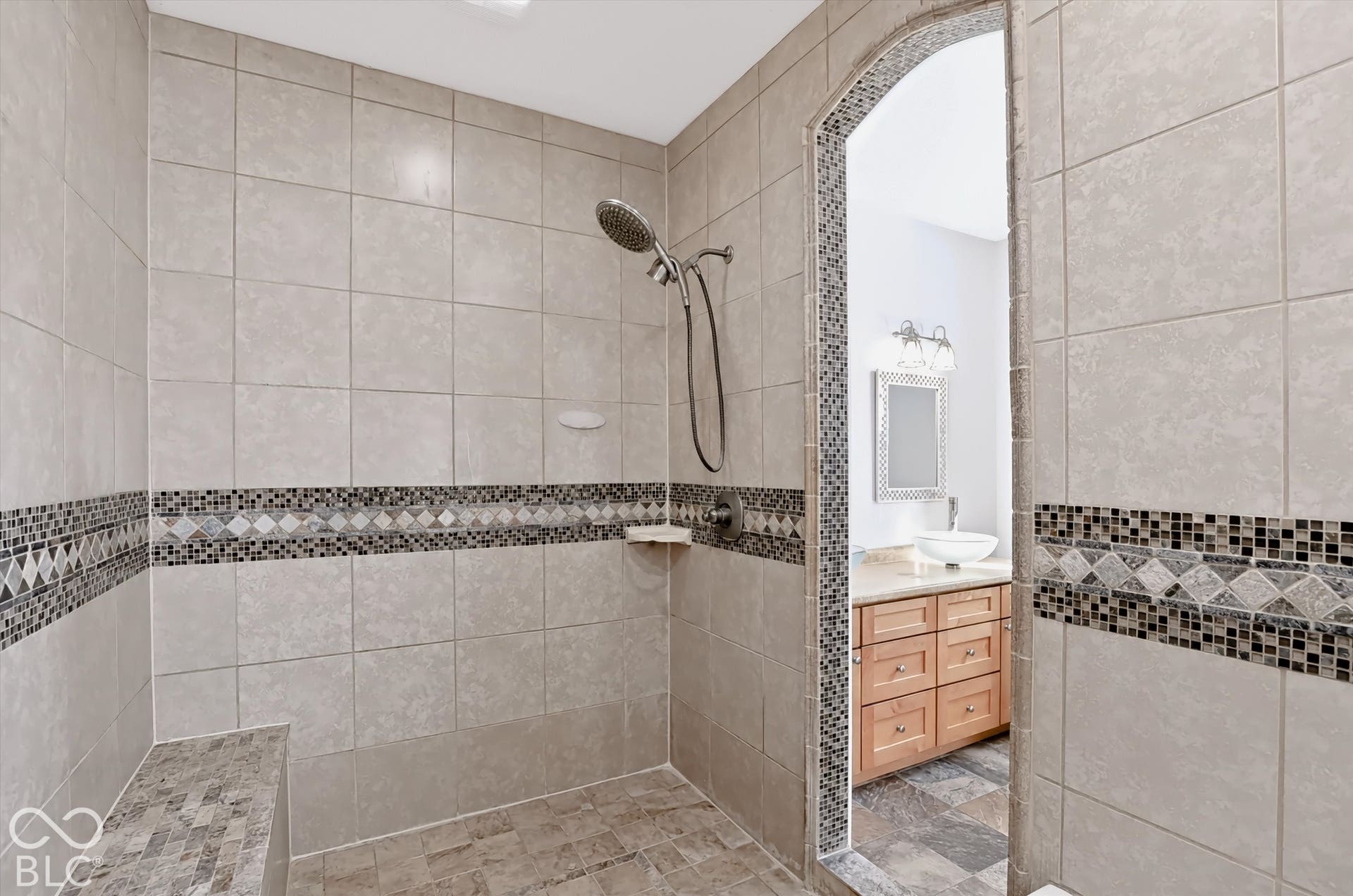 4125 S 150 W, Trafalgar, IN 46181 4125 S 150 W, Trafalgar, IN 46181
