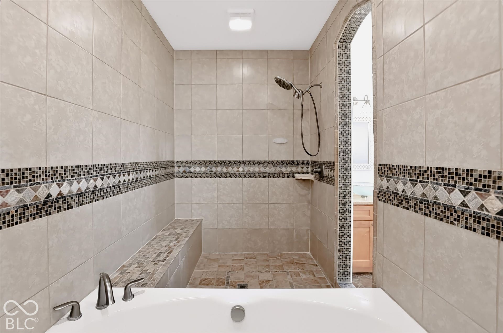4125 S 150 W, Trafalgar, IN 46181 4125 S 150 W, Trafalgar, IN 46181