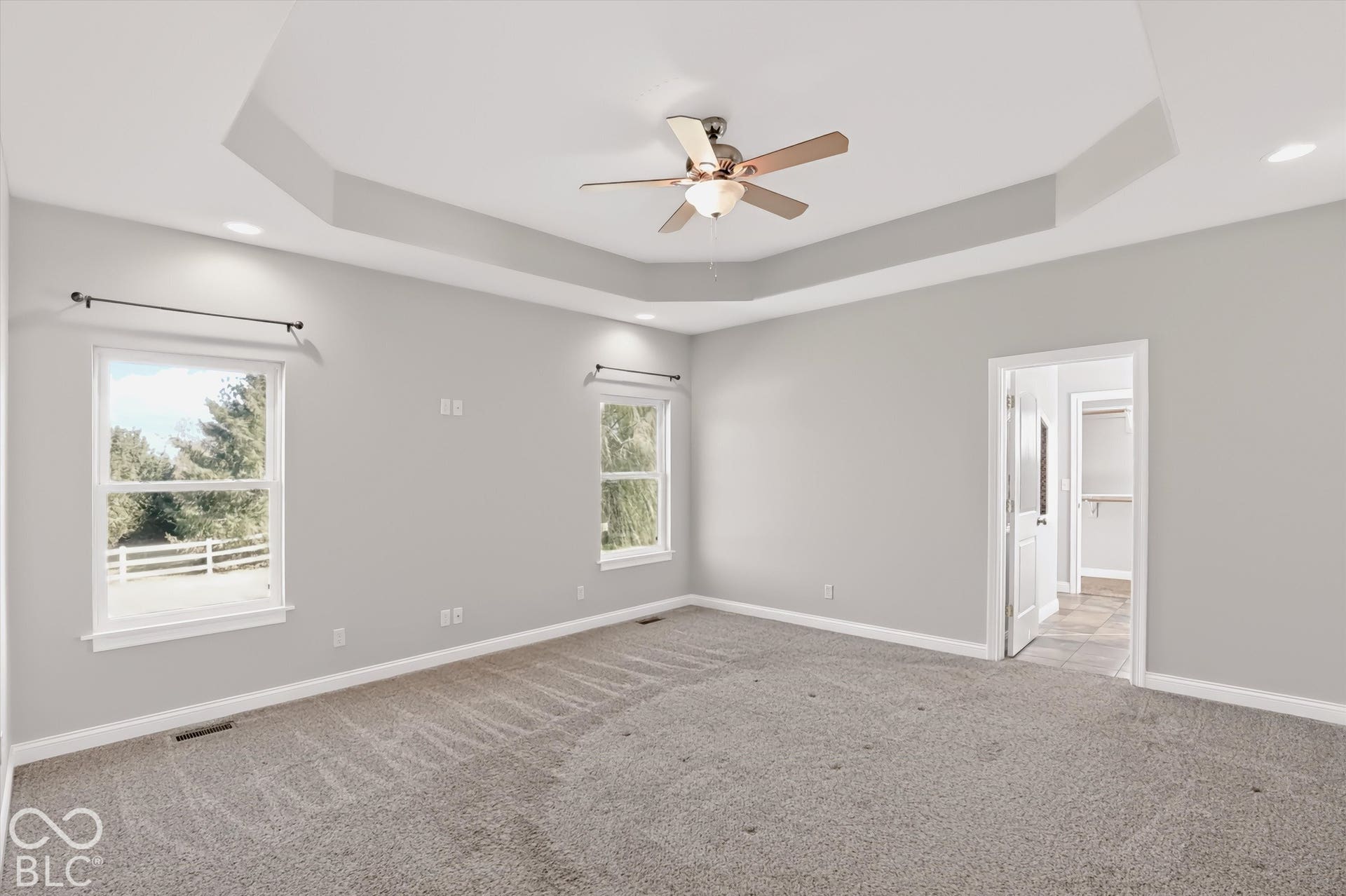 4125 S 150 W, Trafalgar, IN 46181 4125 S 150 W, Trafalgar, IN 46181