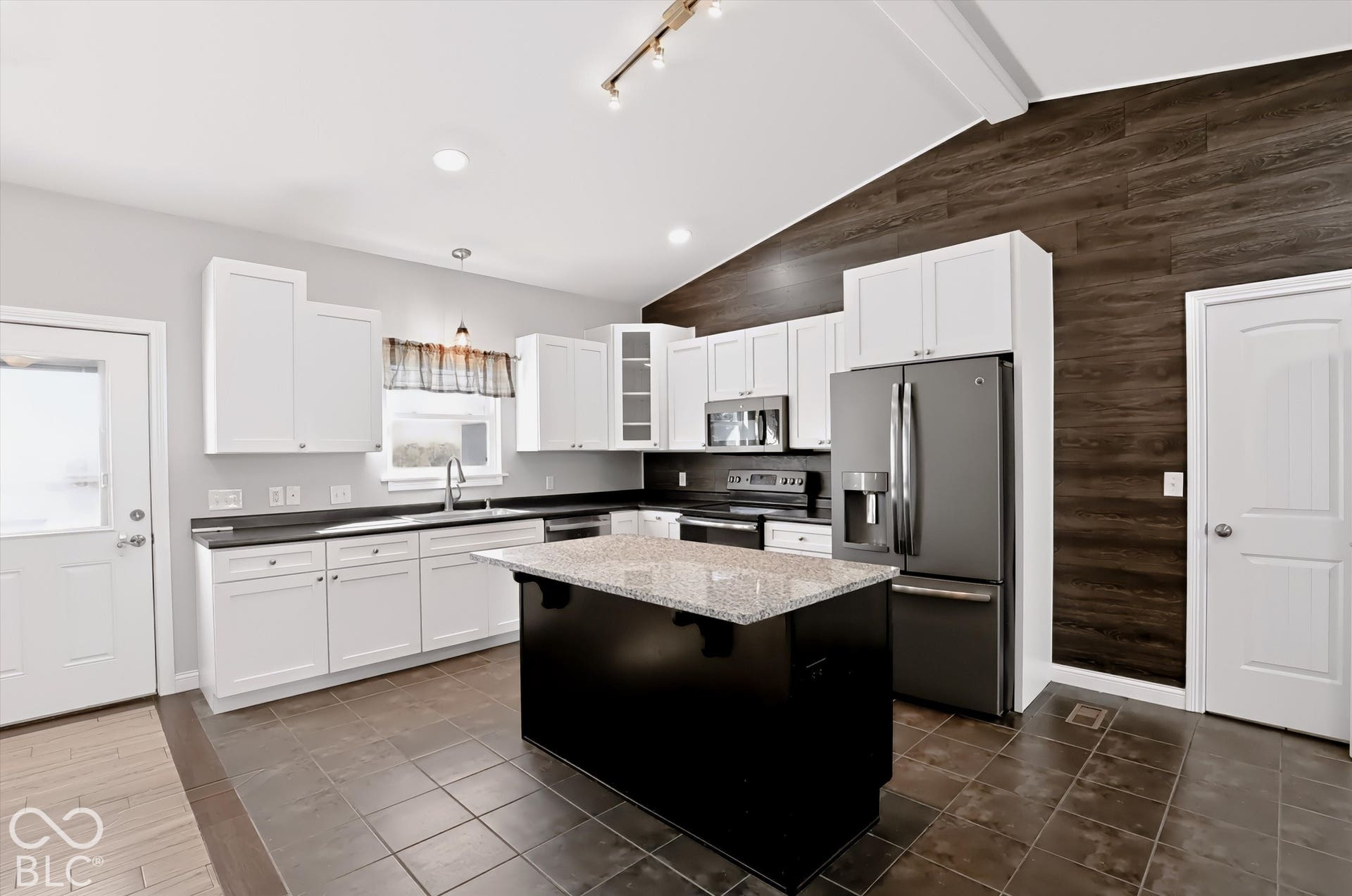 4125 S 150 W, Trafalgar, IN 46181 4125 S 150 W, Trafalgar, IN 46181