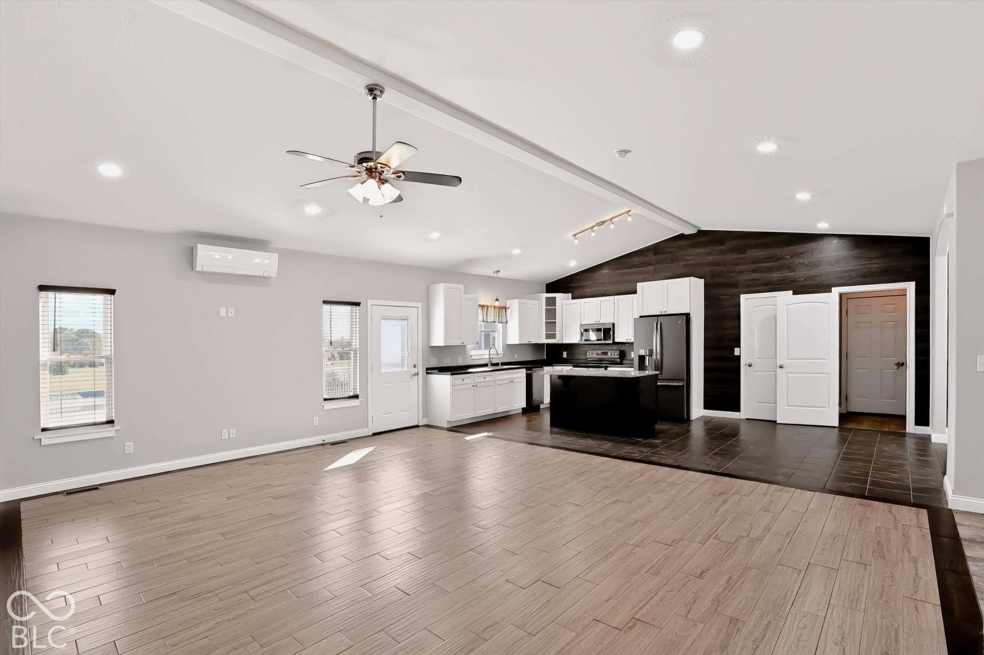 4125 S 150 W, Trafalgar, IN 46181 4125 S 150 W, Trafalgar, IN 46181