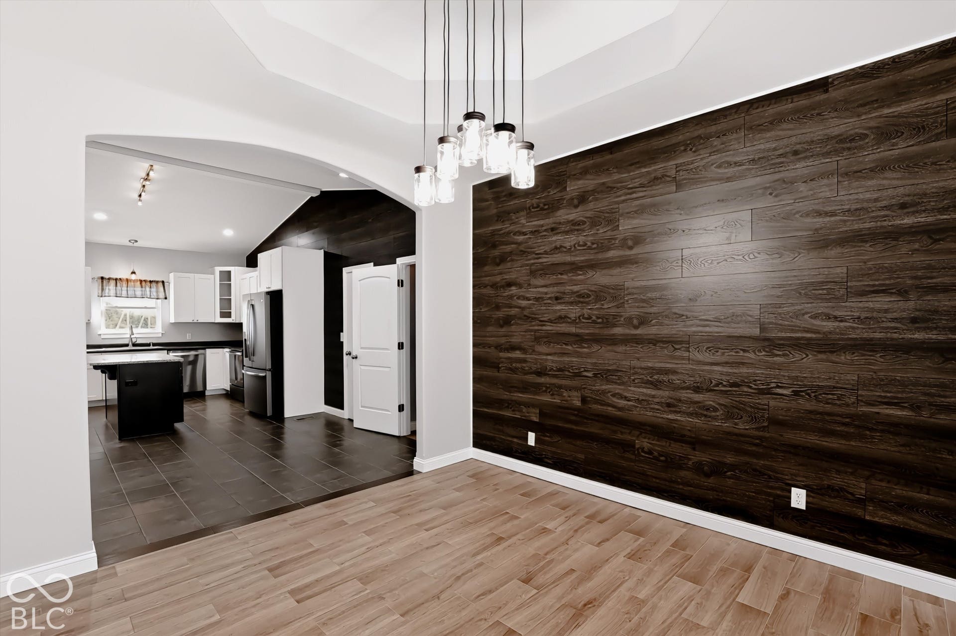 4125 S 150 W, Trafalgar, IN 46181 4125 S 150 W, Trafalgar, IN 46181
