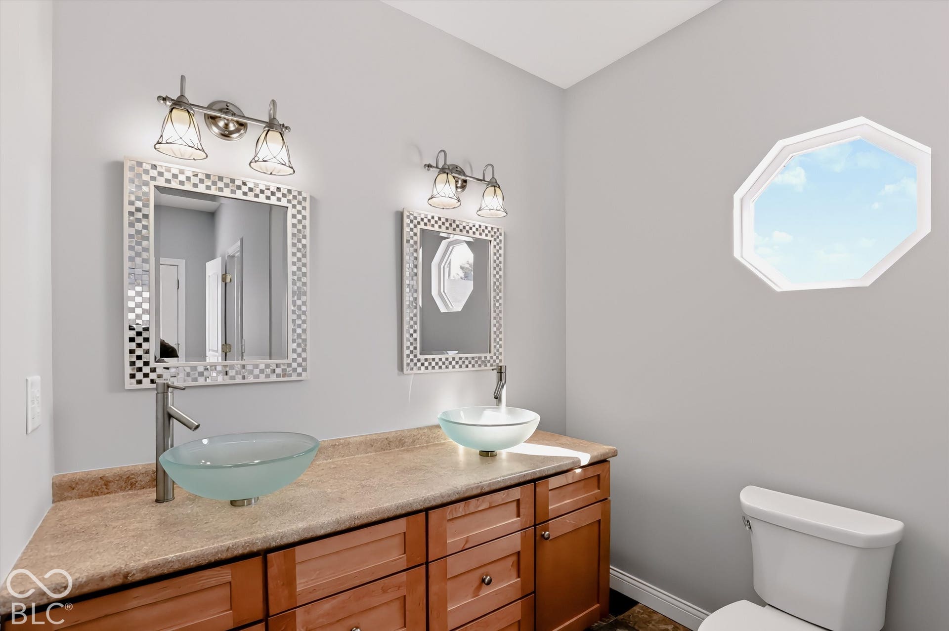 4125 S 150 W, Trafalgar, IN 46181 4125 S 150 W, Trafalgar, IN 46181