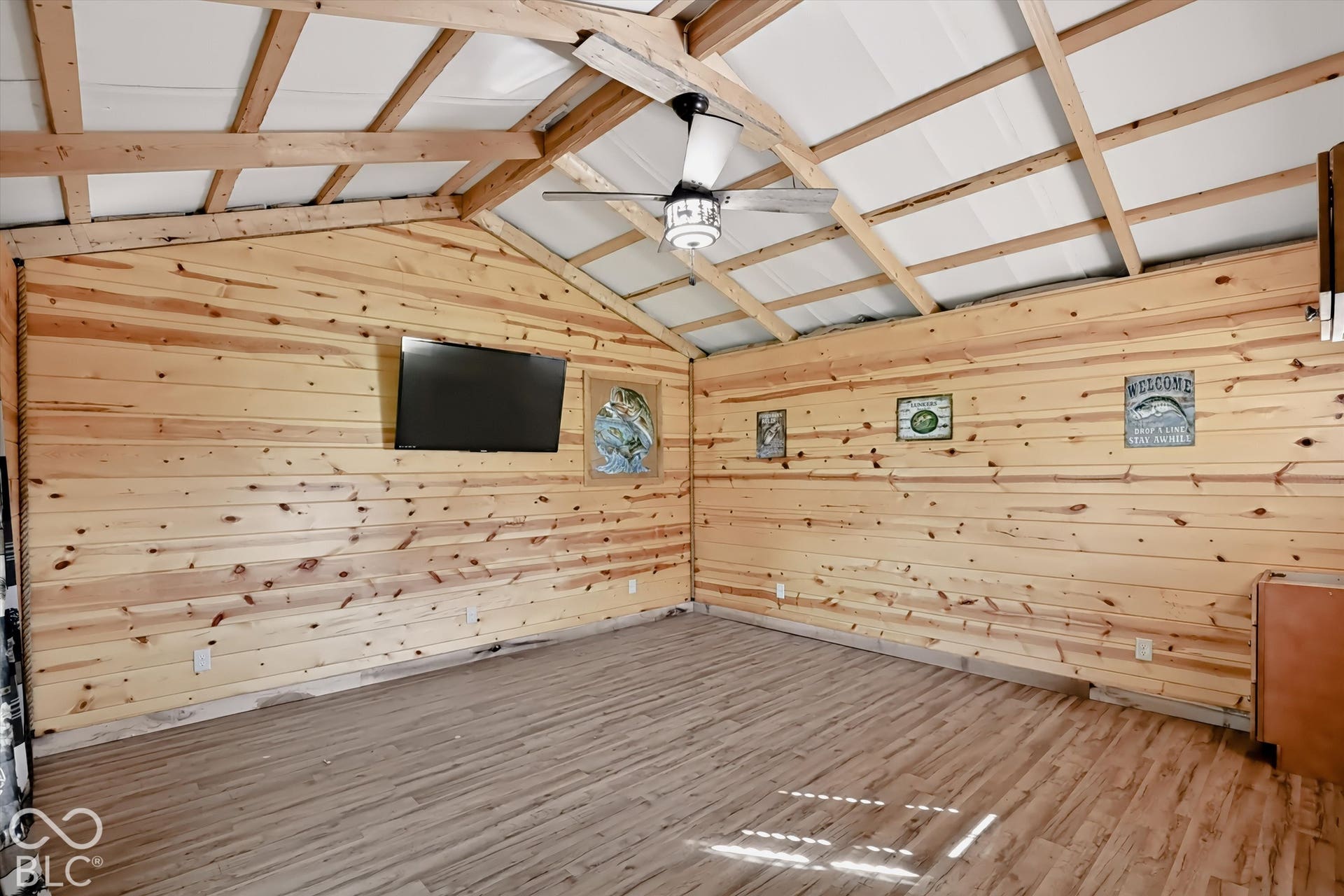 4125 S 150 W, Trafalgar, IN 46181 4125 S 150 W, Trafalgar, IN 46181