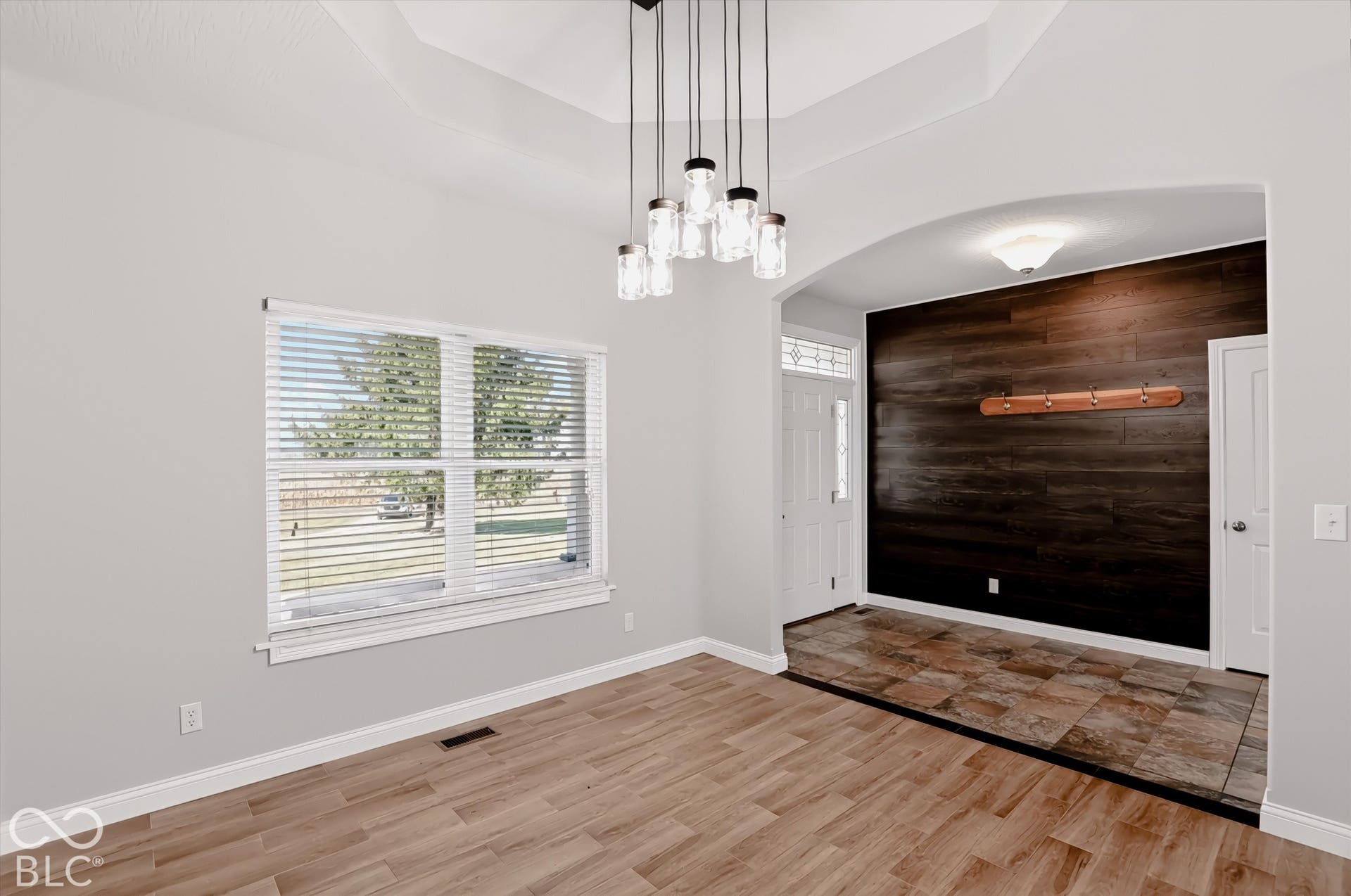 4125 S 150 W, Trafalgar, IN 46181 4125 S 150 W, Trafalgar, IN 46181