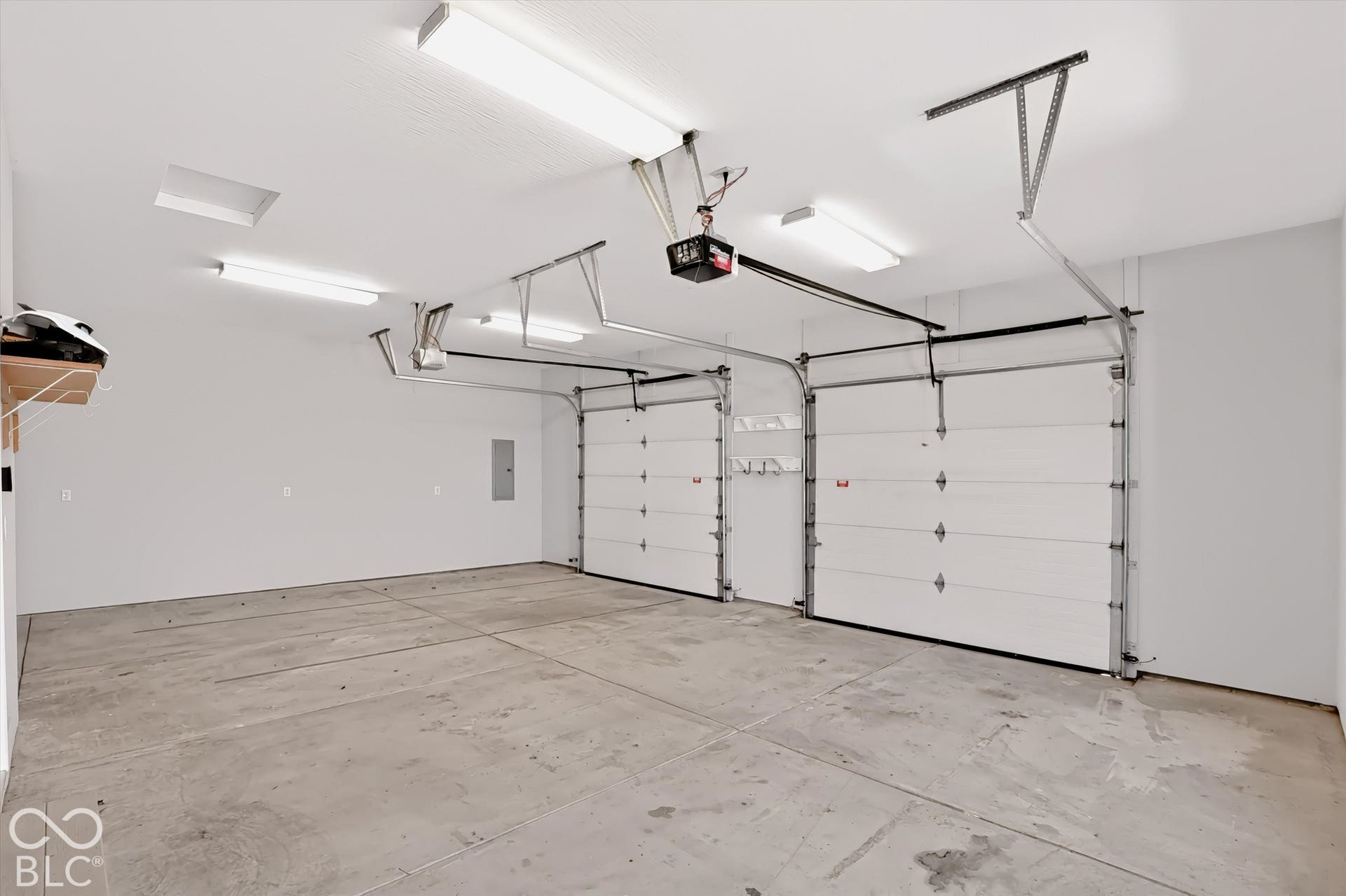 4125 S 150 W, Trafalgar, IN 46181 4125 S 150 W, Trafalgar, IN 46181