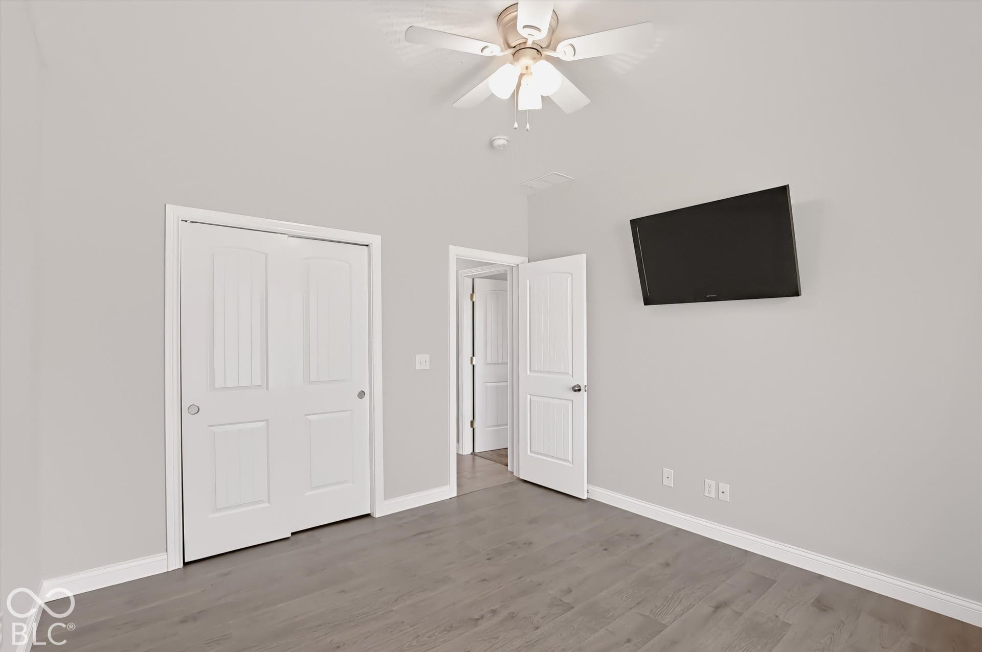 4125 S 150 W, Trafalgar, IN 46181 4125 S 150 W, Trafalgar, IN 46181