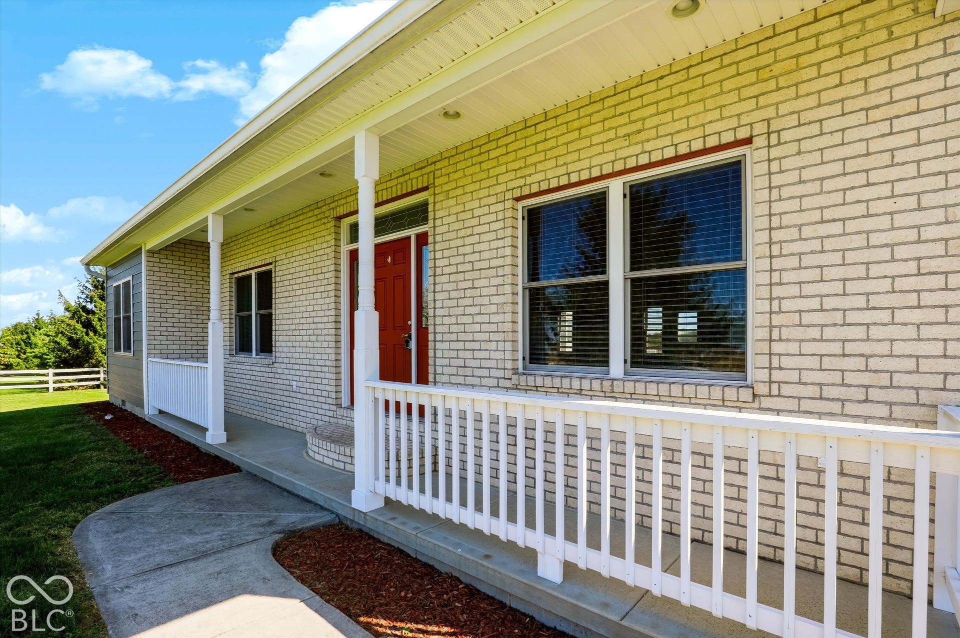 4125 S 150 W, Trafalgar, IN 46181 4125 S 150 W, Trafalgar, IN 46181