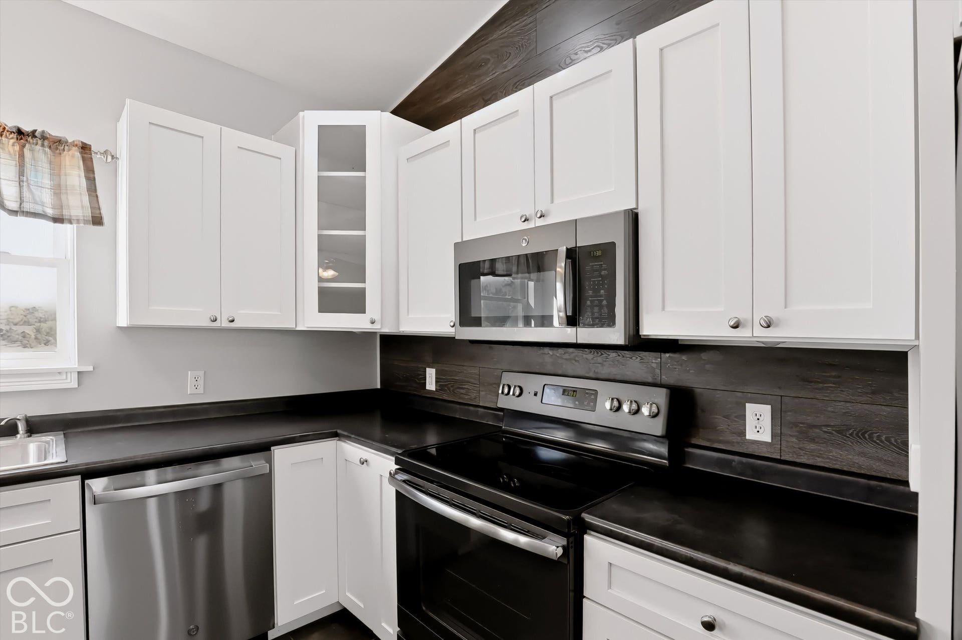 4125 S 150 W, Trafalgar, IN 46181 4125 S 150 W, Trafalgar, IN 46181