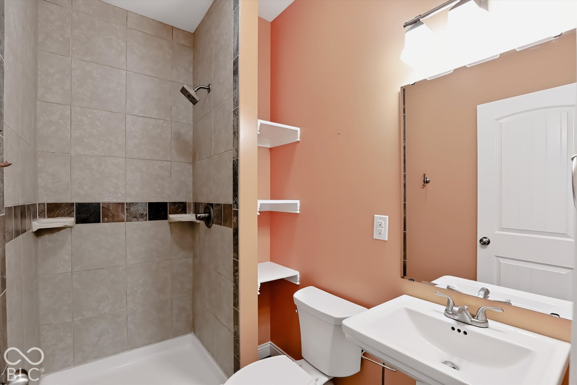 4125 S 150 W, Trafalgar, IN 46181 4125 S 150 W, Trafalgar, IN 46181