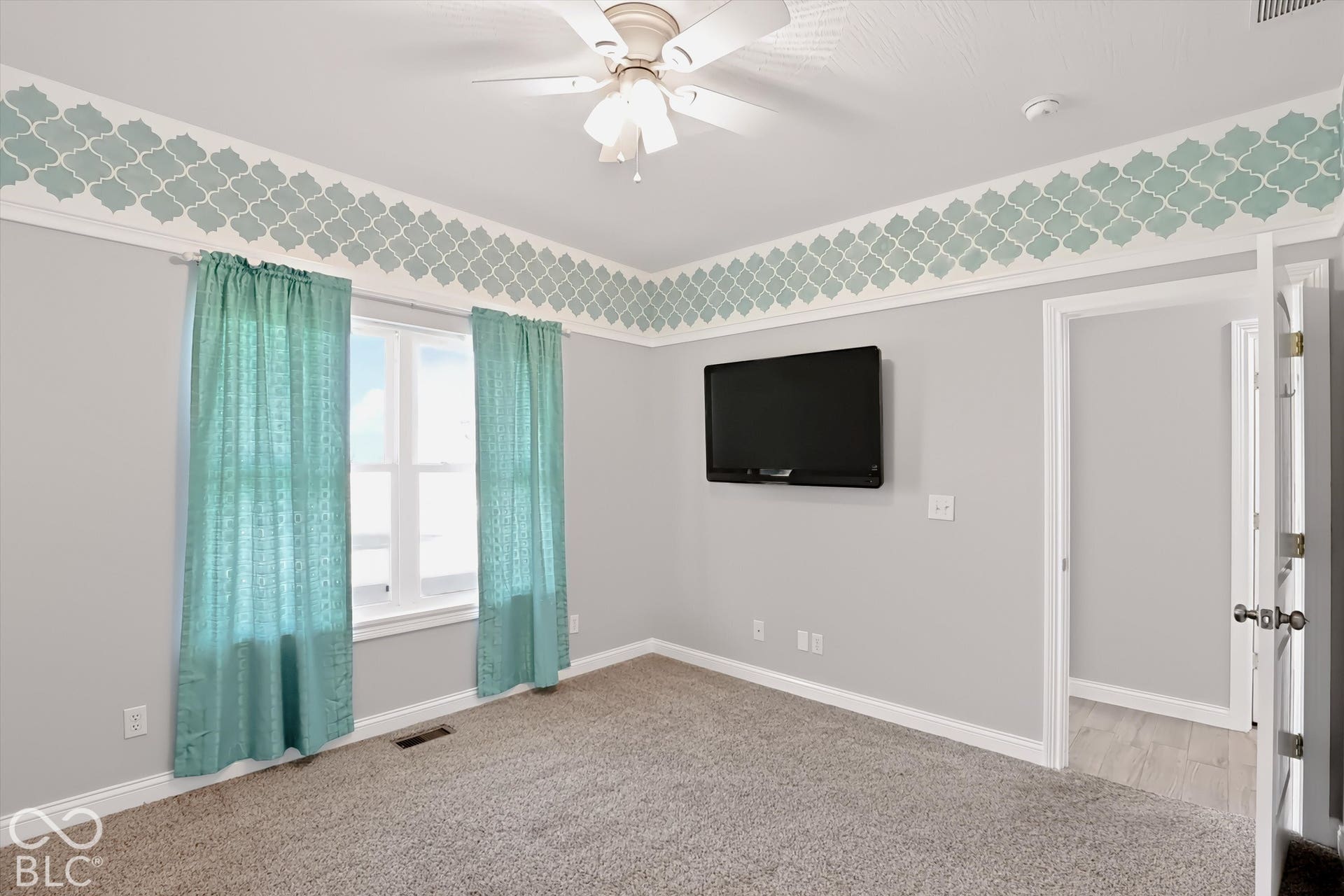 4125 S 150 W, Trafalgar, IN 46181 4125 S 150 W, Trafalgar, IN 46181