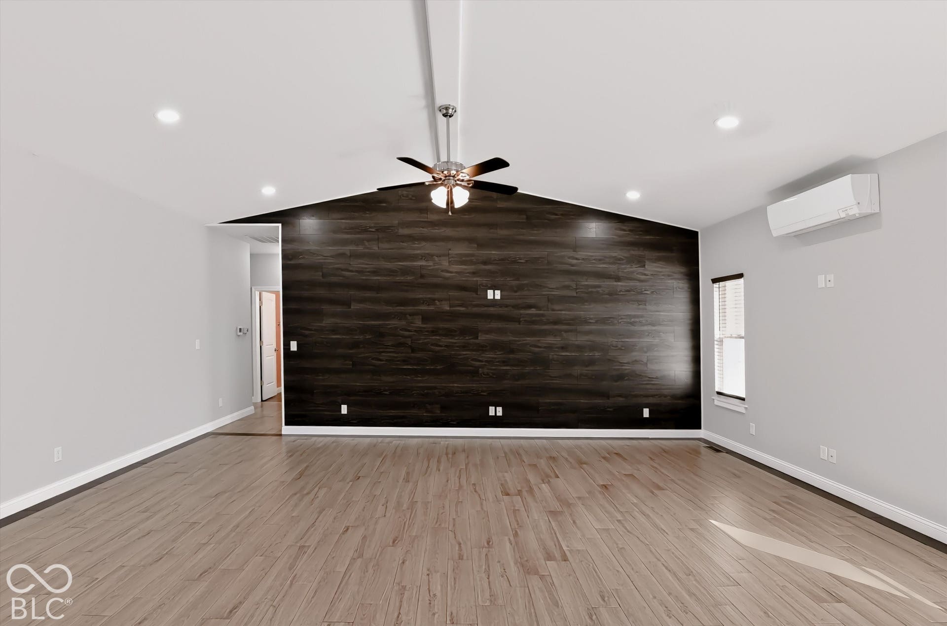 4125 S 150 W, Trafalgar, IN 46181 4125 S 150 W, Trafalgar, IN 46181