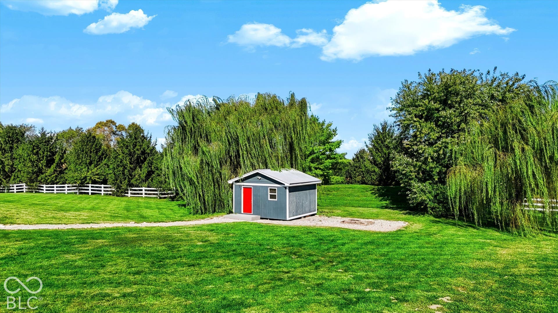 4125 S 150 W, Trafalgar, IN 46181 4125 S 150 W, Trafalgar, IN 46181