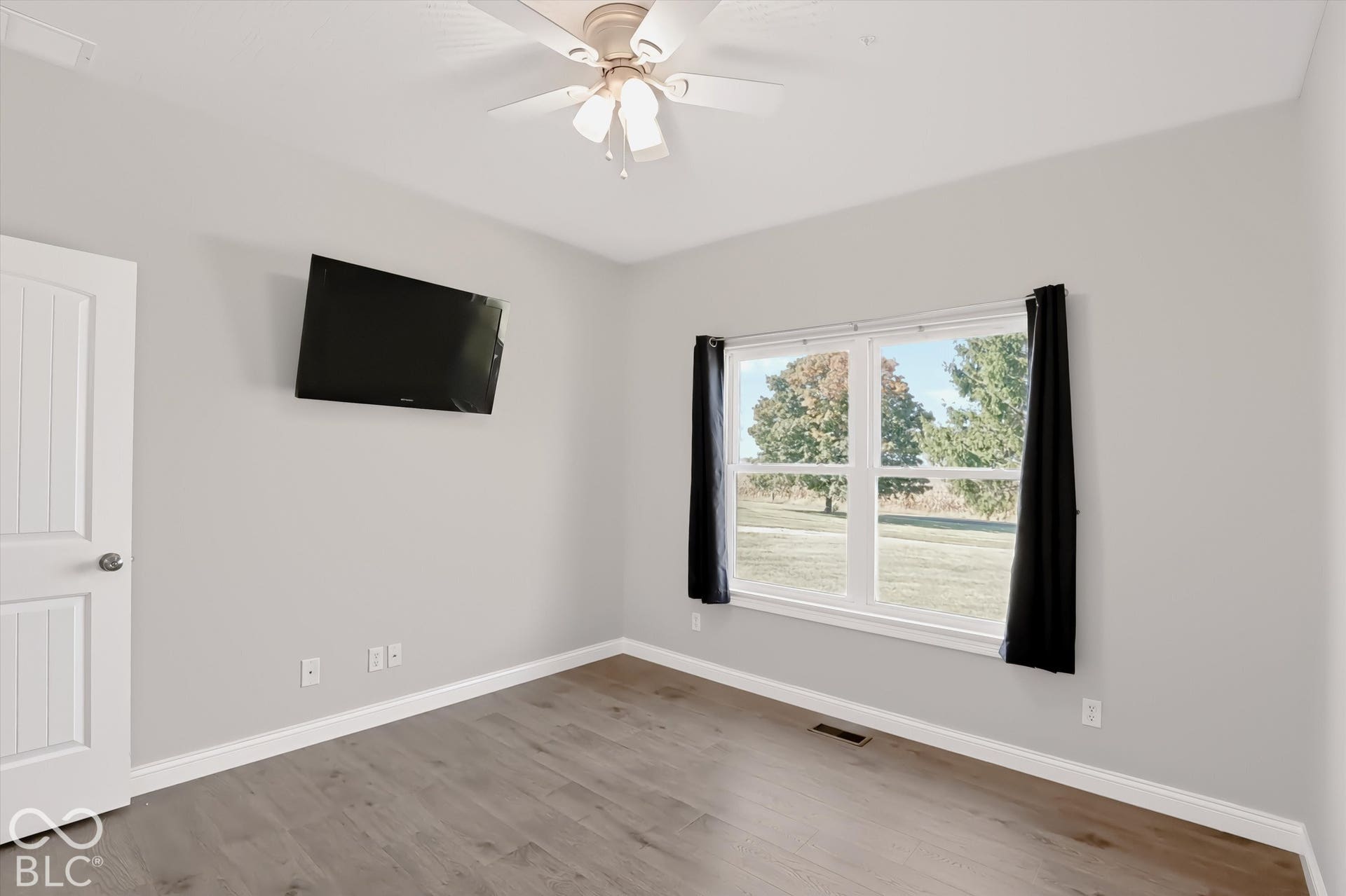 4125 S 150 W, Trafalgar, IN 46181 4125 S 150 W, Trafalgar, IN 46181
