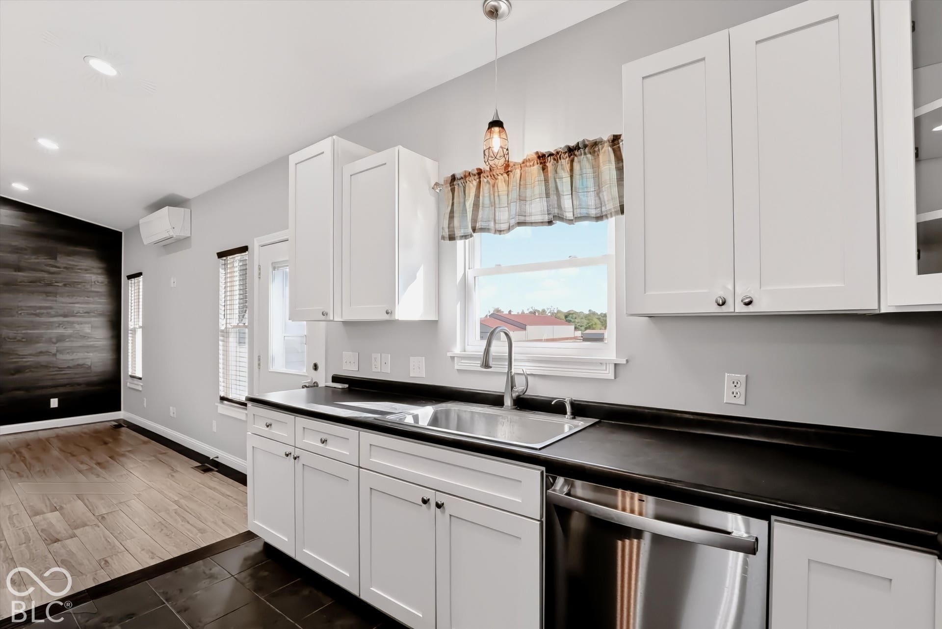 4125 S 150 W, Trafalgar, IN 46181 4125 S 150 W, Trafalgar, IN 46181