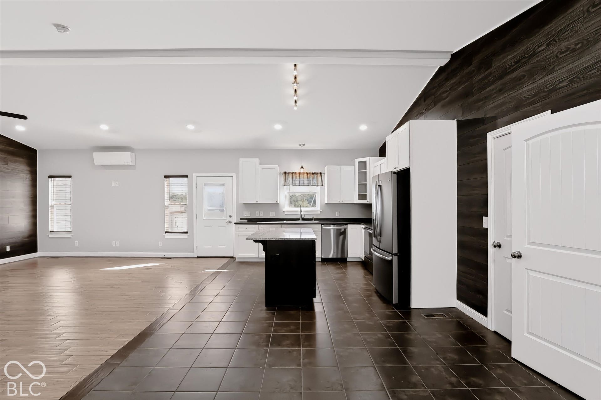 4125 S 150 W, Trafalgar, IN 46181 4125 S 150 W, Trafalgar, IN 46181