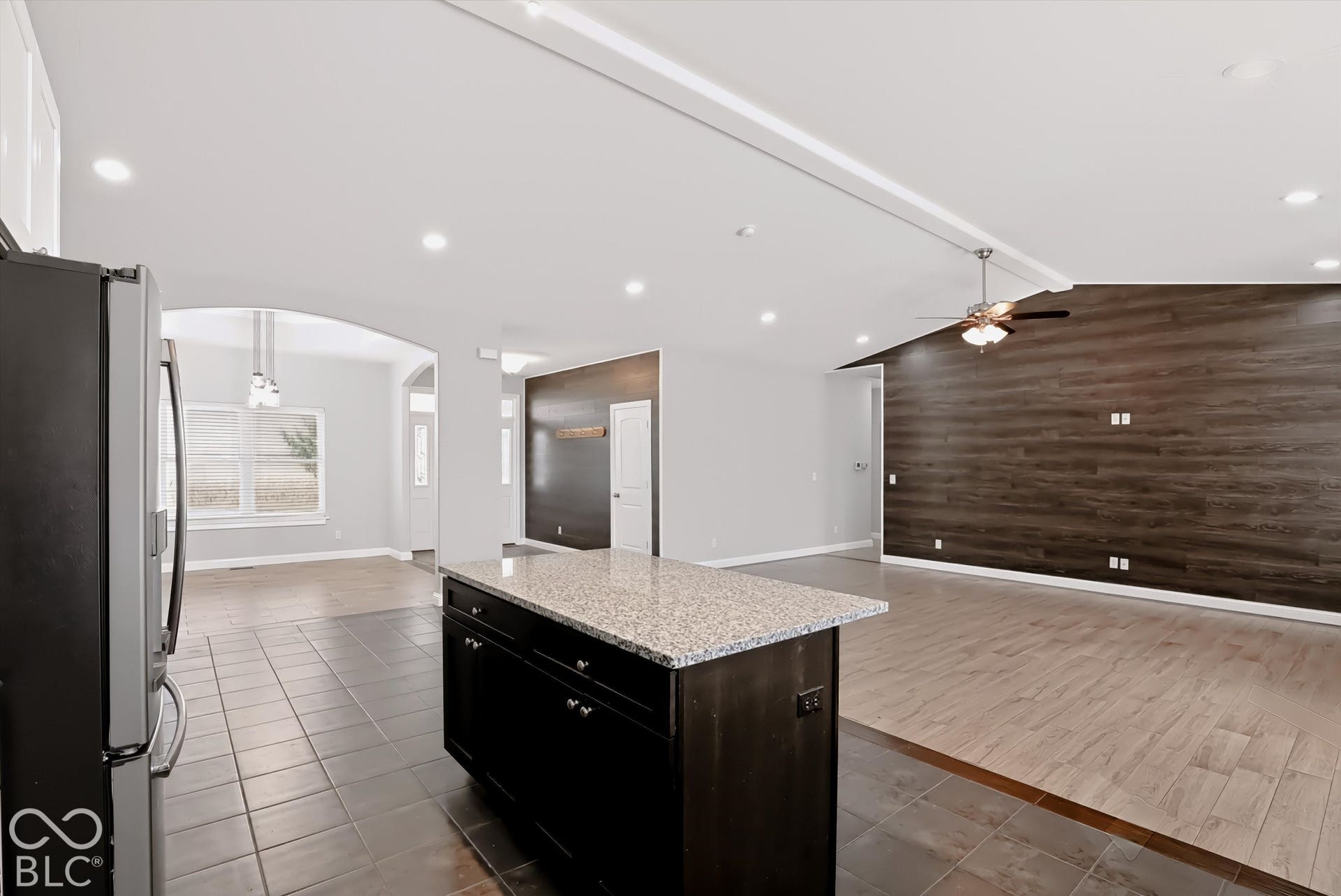 4125 S 150 W, Trafalgar, IN 46181 4125 S 150 W, Trafalgar, IN 46181