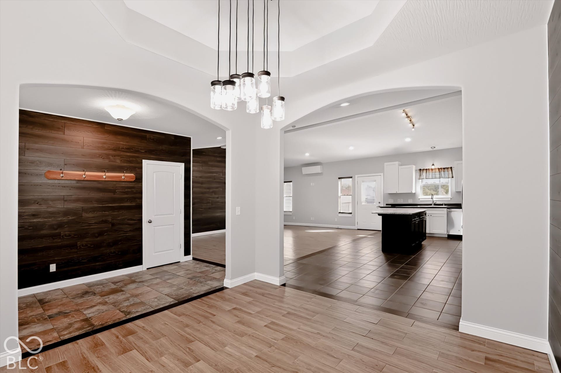 4125 S 150 W, Trafalgar, IN 46181 4125 S 150 W, Trafalgar, IN 46181