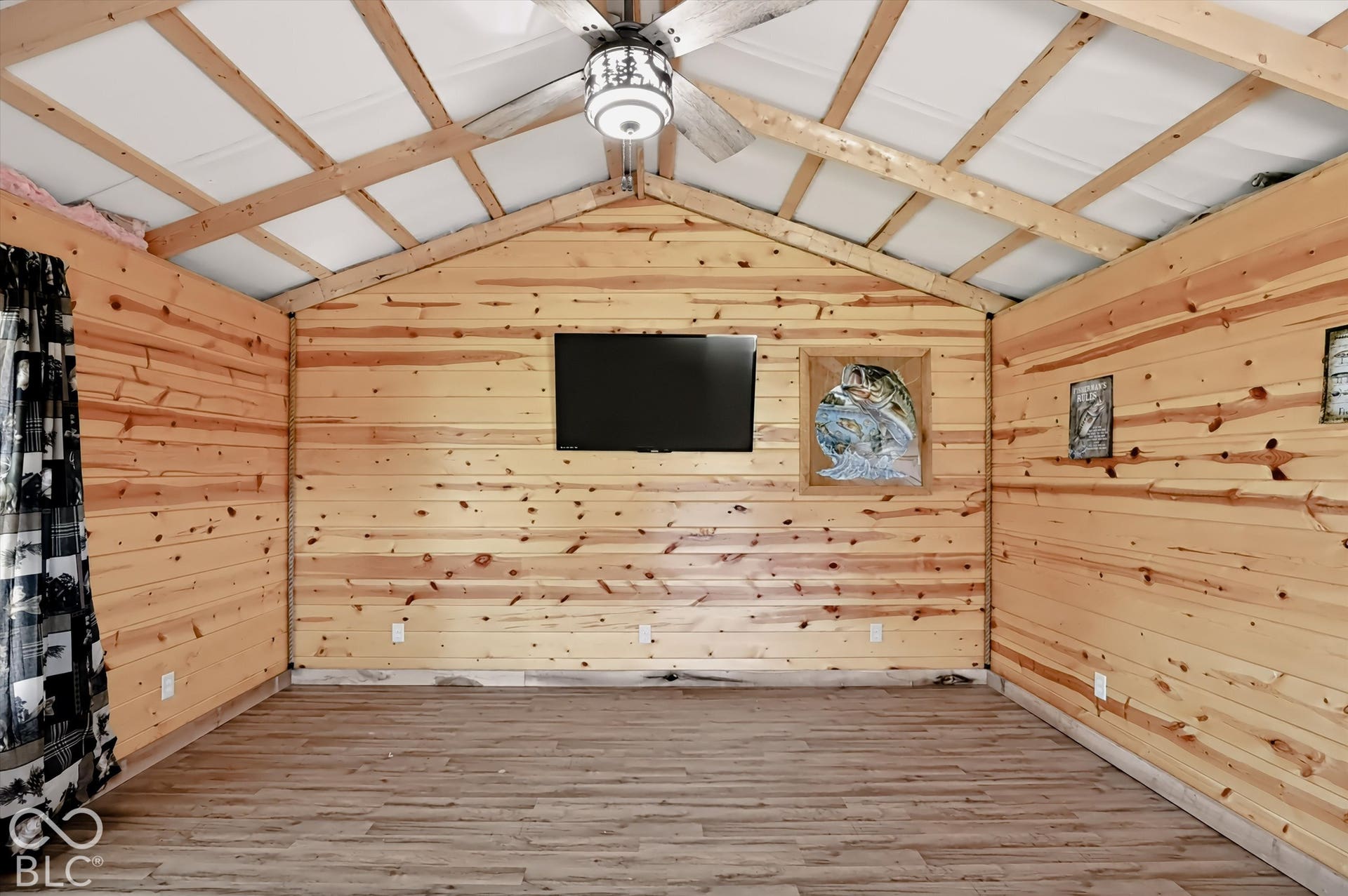 4125 S 150 W, Trafalgar, IN 46181 4125 S 150 W, Trafalgar, IN 46181