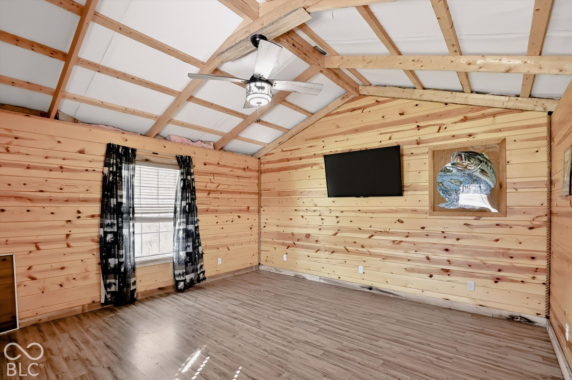 4125 S 150 W, Trafalgar, IN 46181 4125 S 150 W, Trafalgar, IN 46181