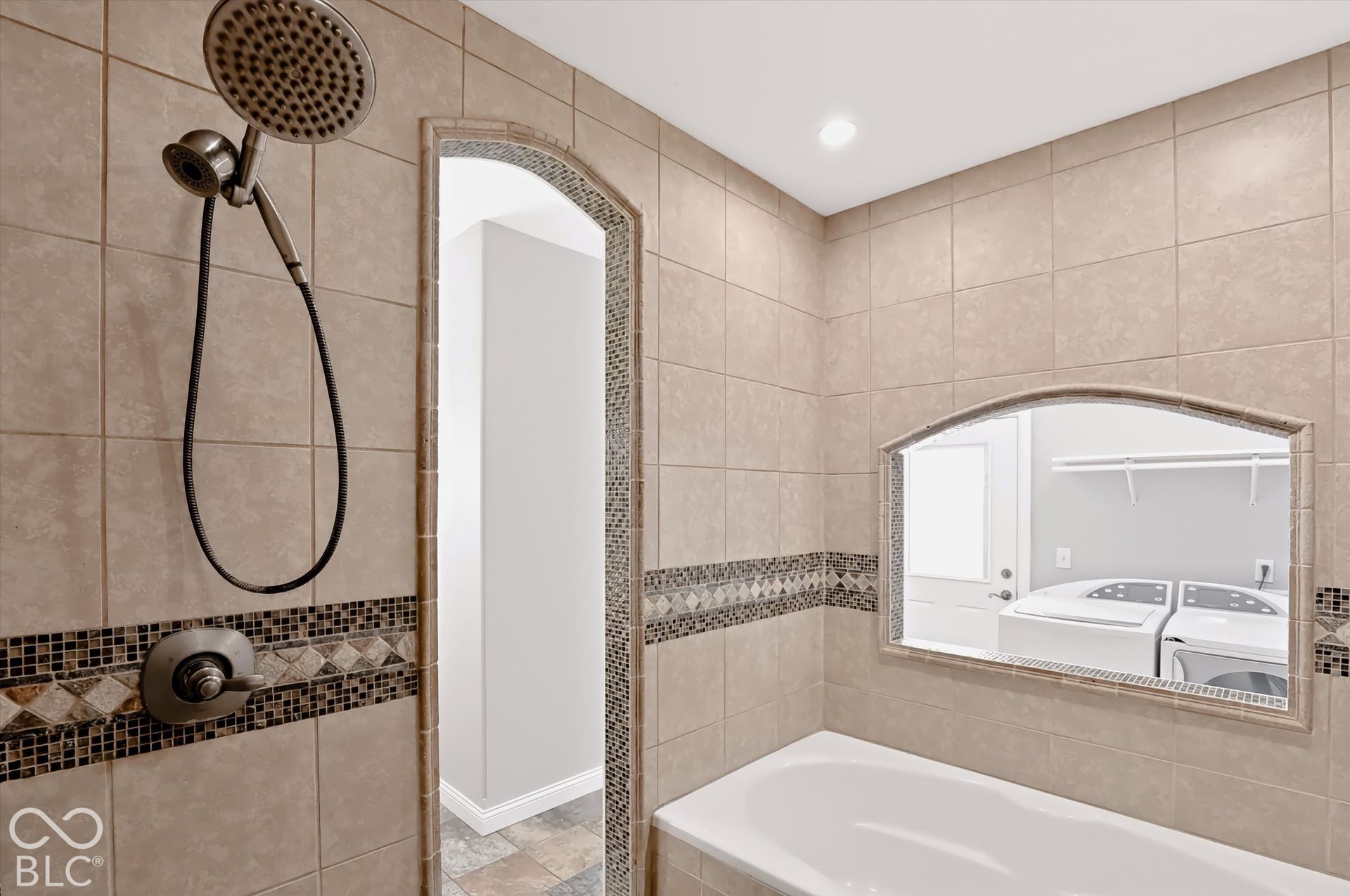 4125 S 150 W, Trafalgar, IN 46181 4125 S 150 W, Trafalgar, IN 46181