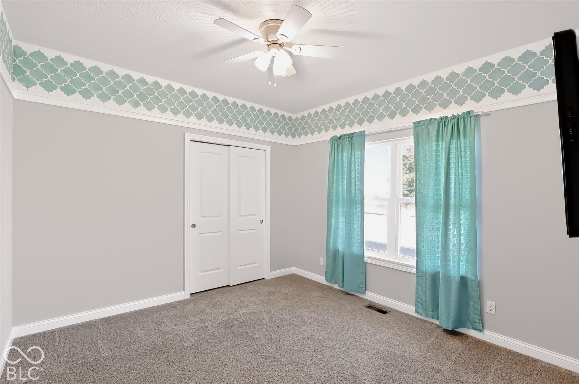 4125 S 150 W, Trafalgar, IN 46181 4125 S 150 W, Trafalgar, IN 46181