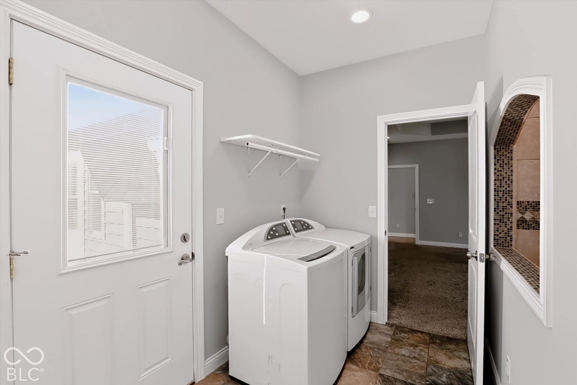 4125 S 150 W, Trafalgar, IN 46181 4125 S 150 W, Trafalgar, IN 46181