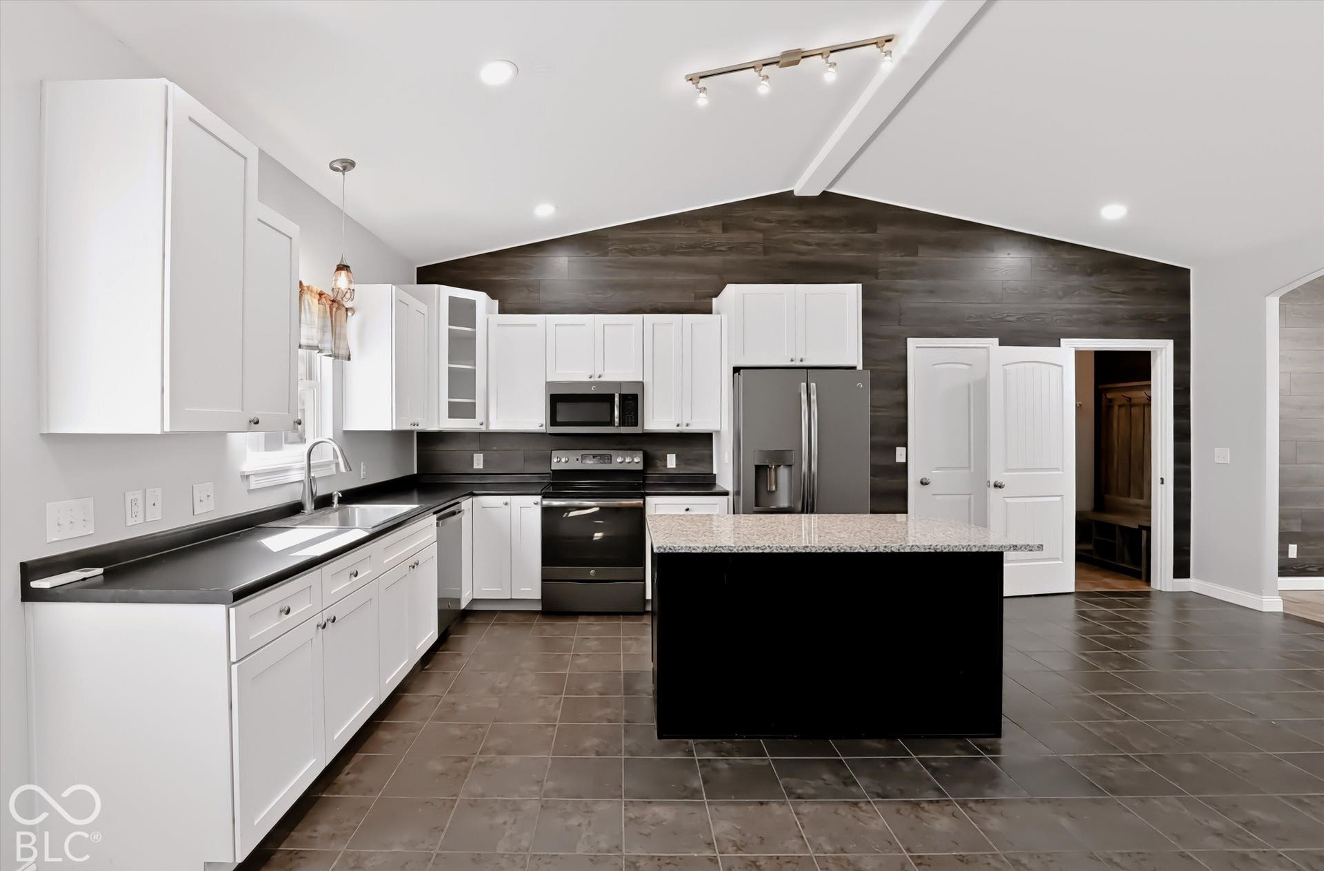 4125 S 150 W, Trafalgar, IN 46181 4125 S 150 W, Trafalgar, IN 46181