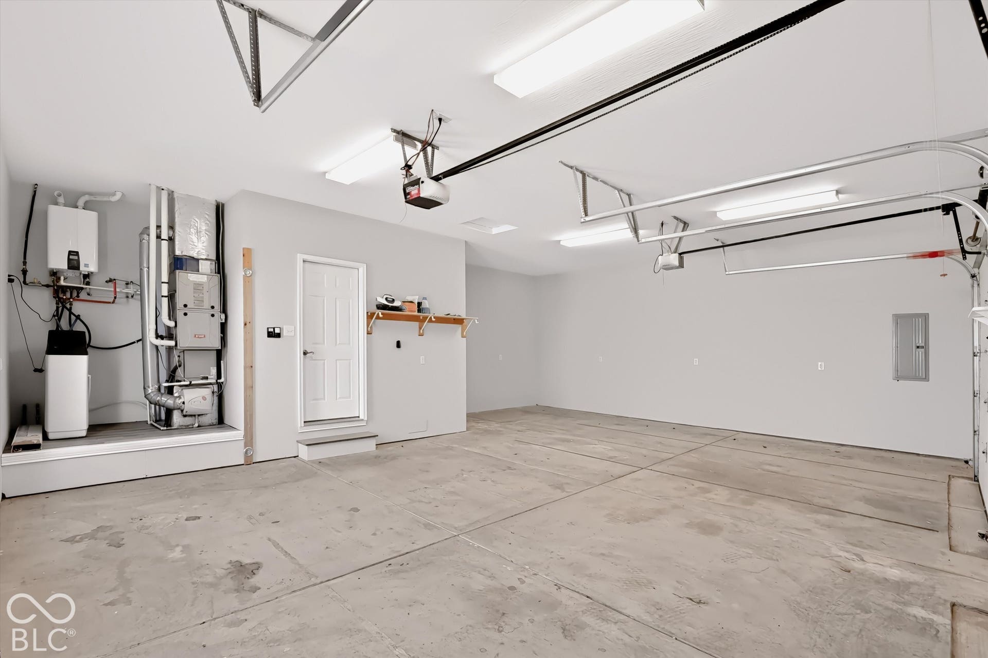 4125 S 150 W, Trafalgar, IN 46181 4125 S 150 W, Trafalgar, IN 46181