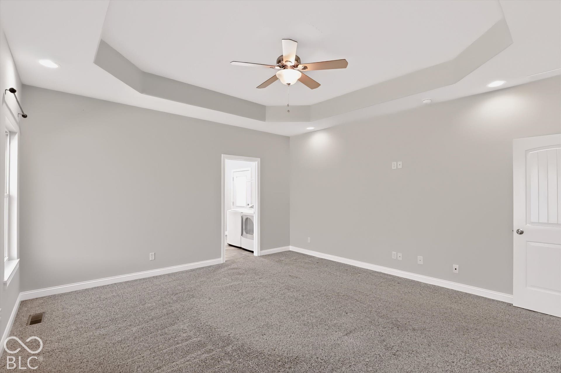 4125 S 150 W, Trafalgar, IN 46181 4125 S 150 W, Trafalgar, IN 46181