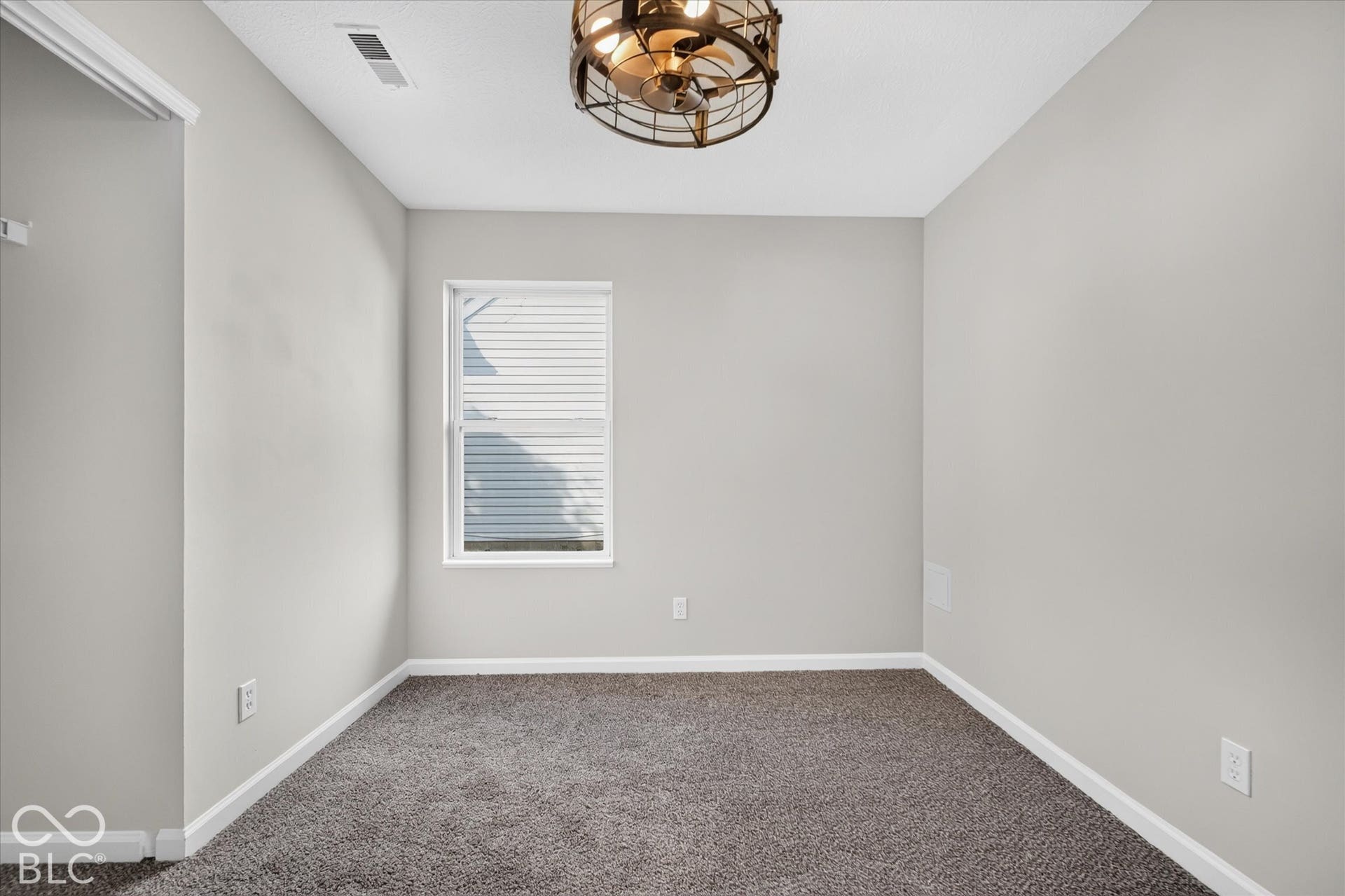 5409 Rocky Mountain Drive, Indianapolis, IN 46237