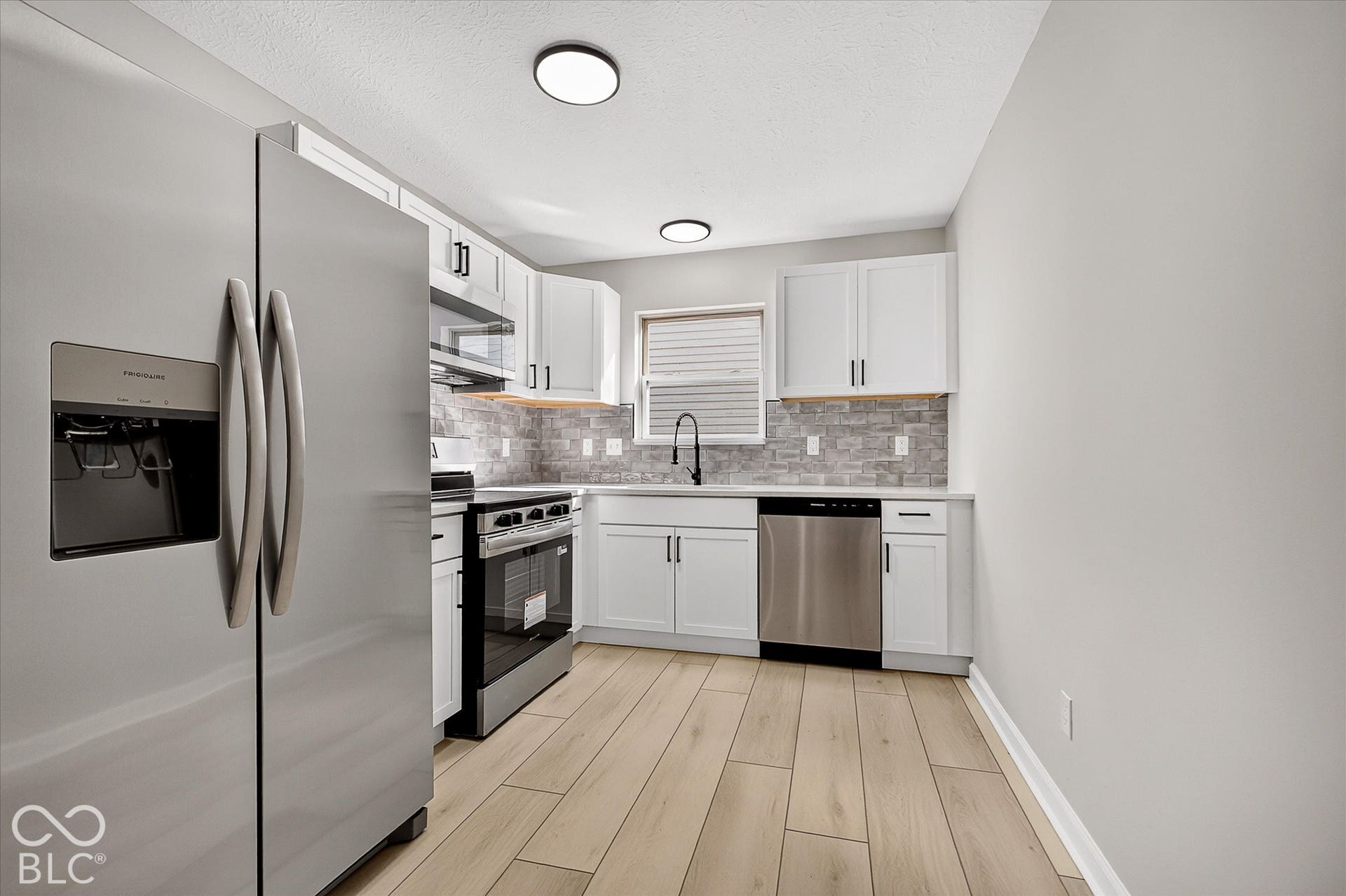 5409 Rocky Mountain Drive, Indianapolis, IN 46237