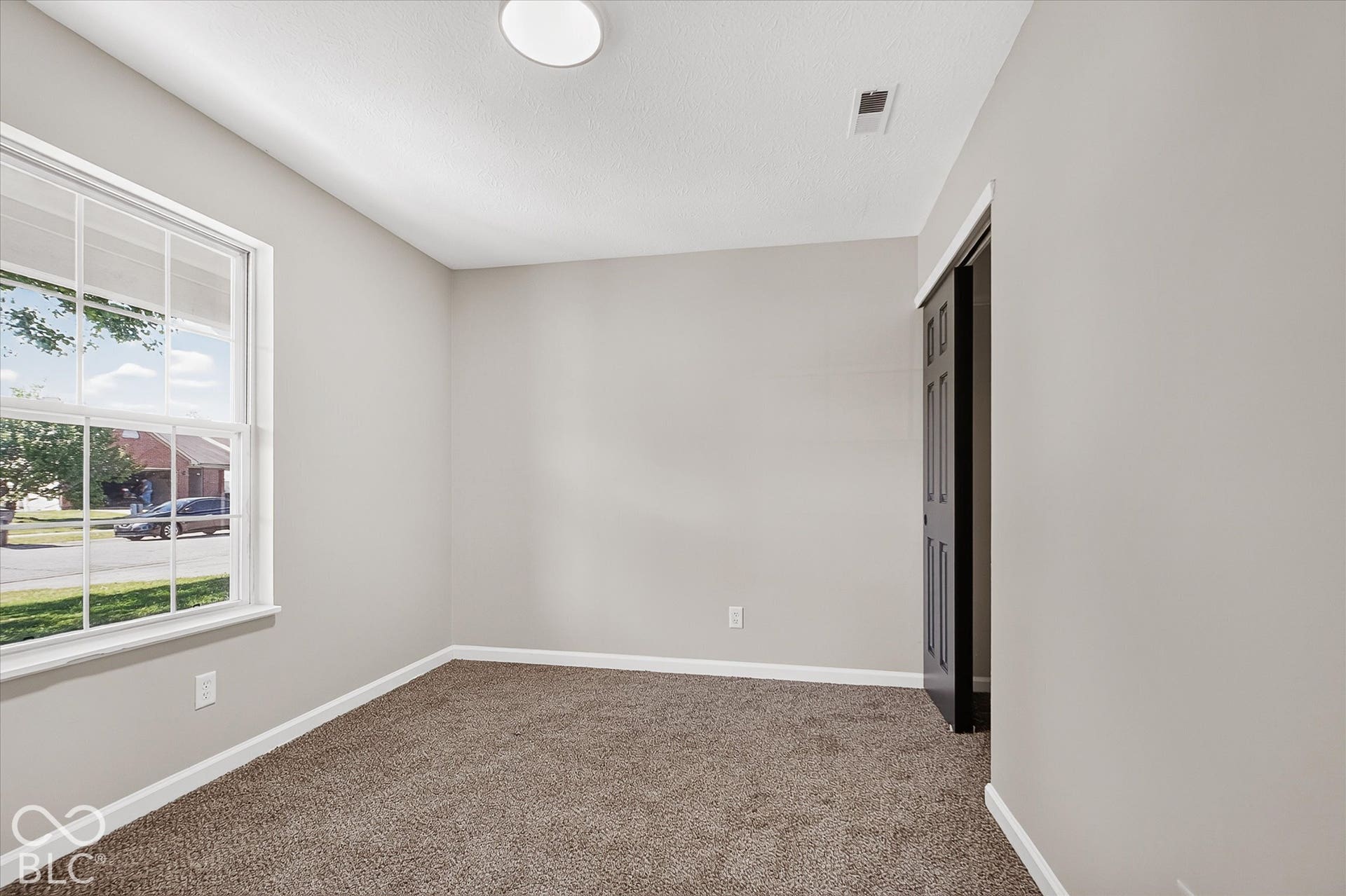 5409 Rocky Mountain Drive, Indianapolis, IN 46237