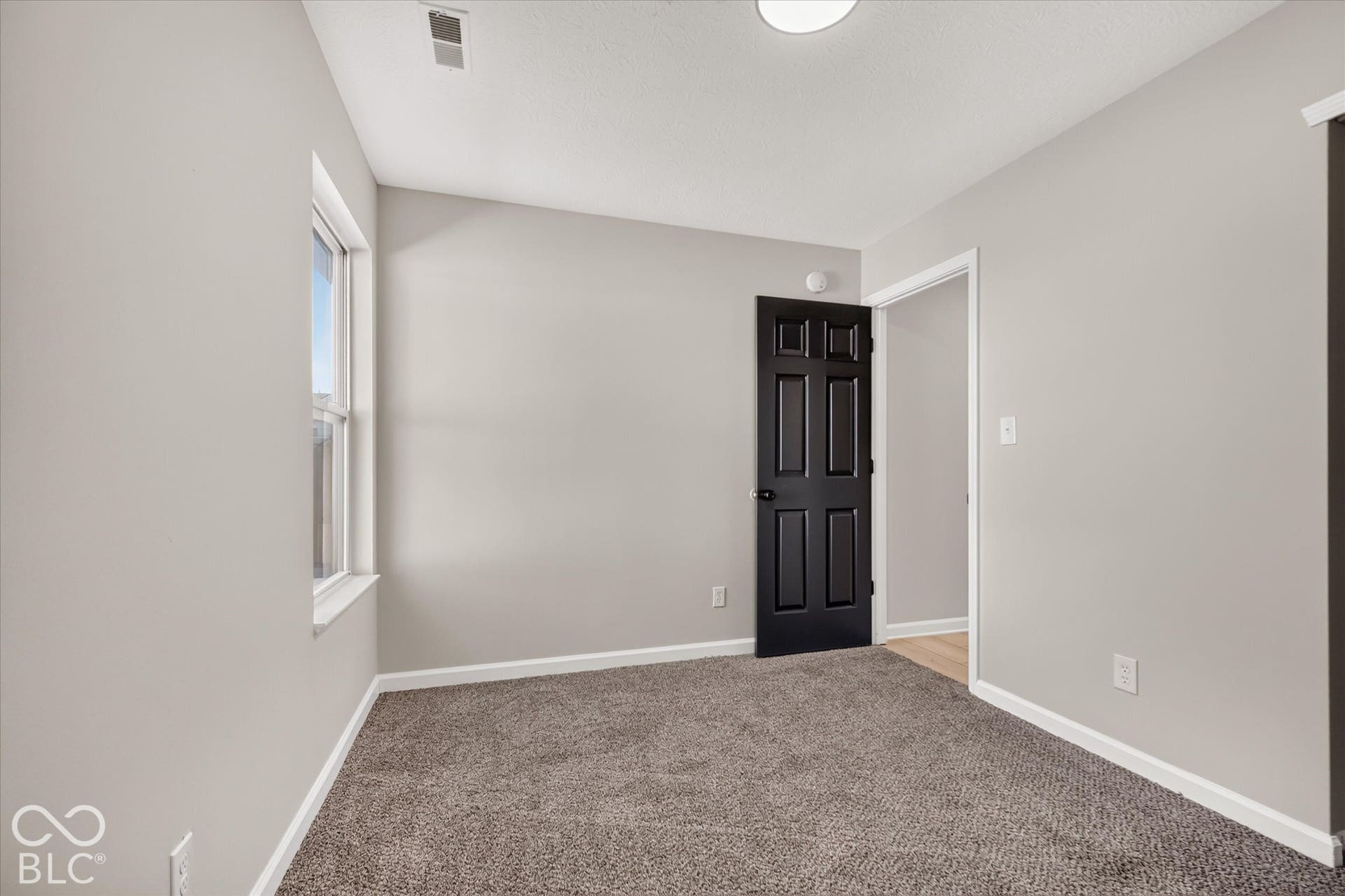 5409 Rocky Mountain Drive, Indianapolis, IN 46237