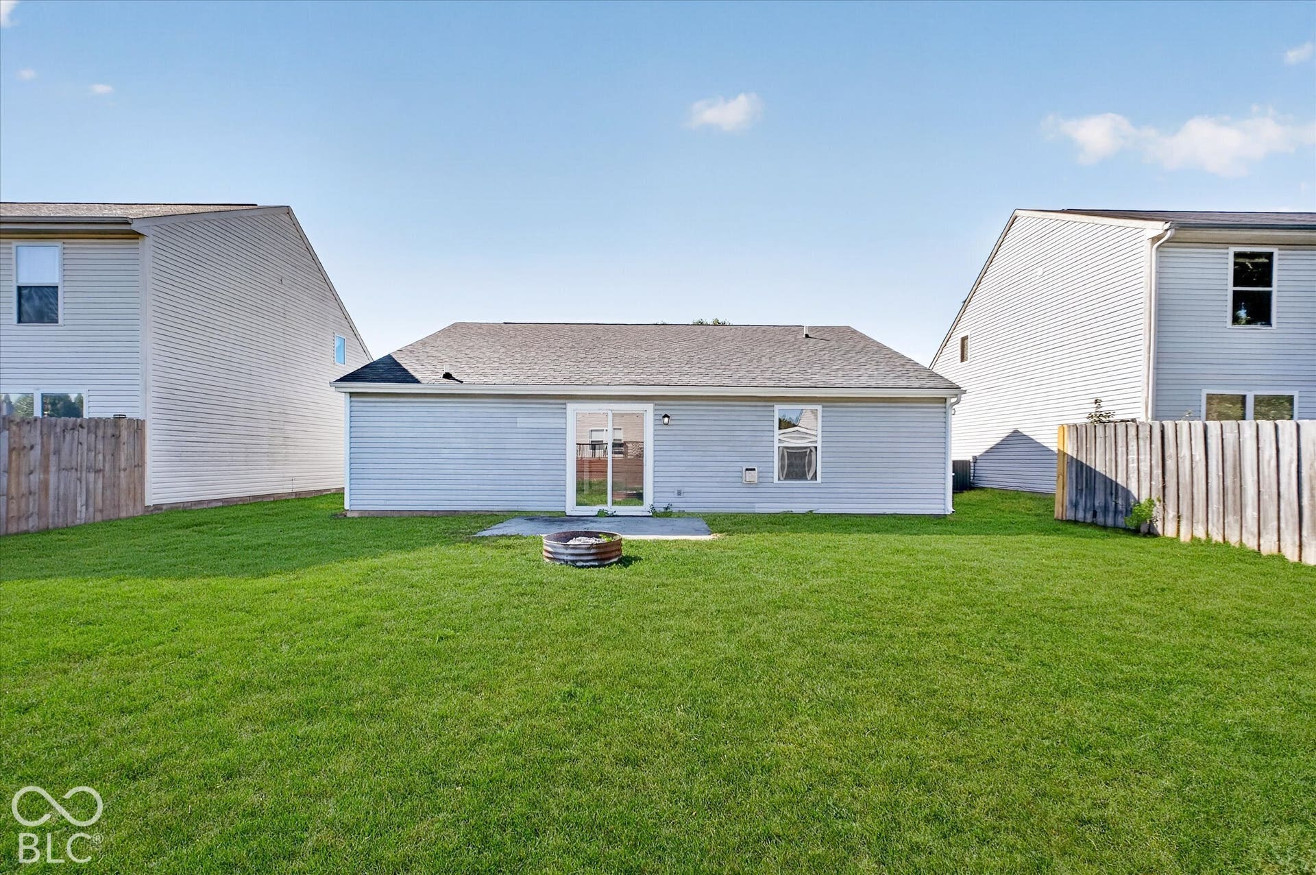 5409 Rocky Mountain Drive, Indianapolis, IN 46237