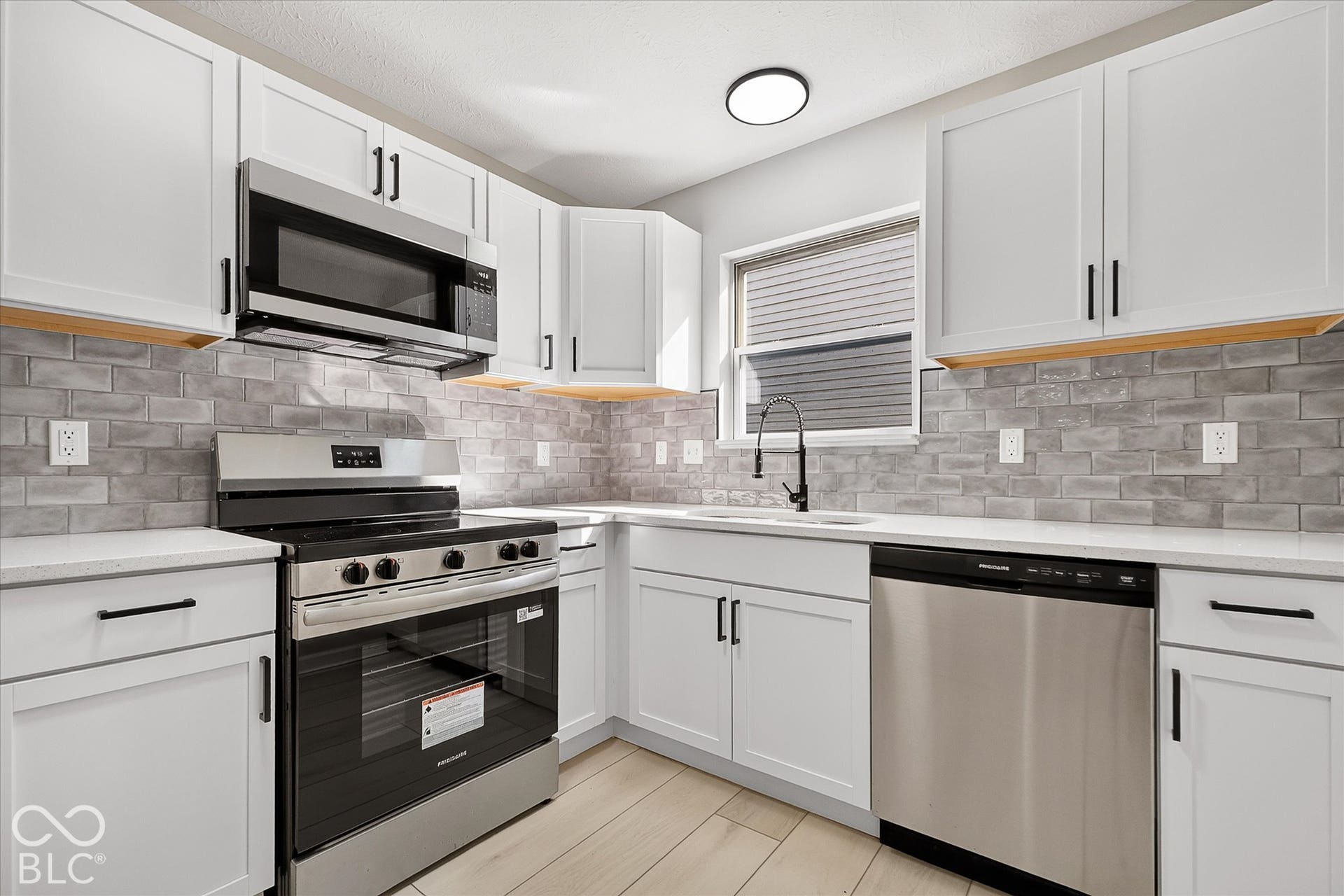 5409 Rocky Mountain Drive, Indianapolis, IN 46237