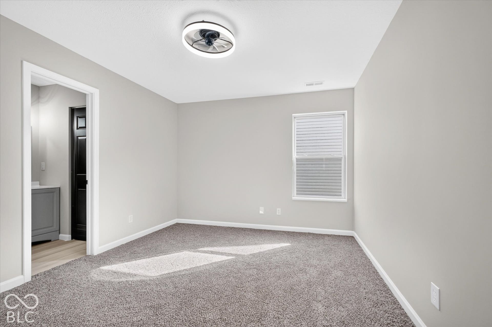 5409 Rocky Mountain Drive, Indianapolis, IN 46237