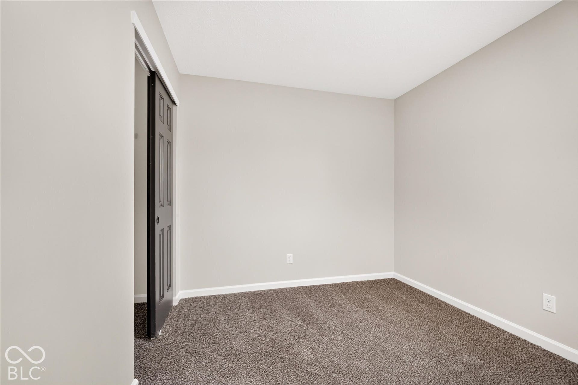 5409 Rocky Mountain Drive, Indianapolis, IN 46237