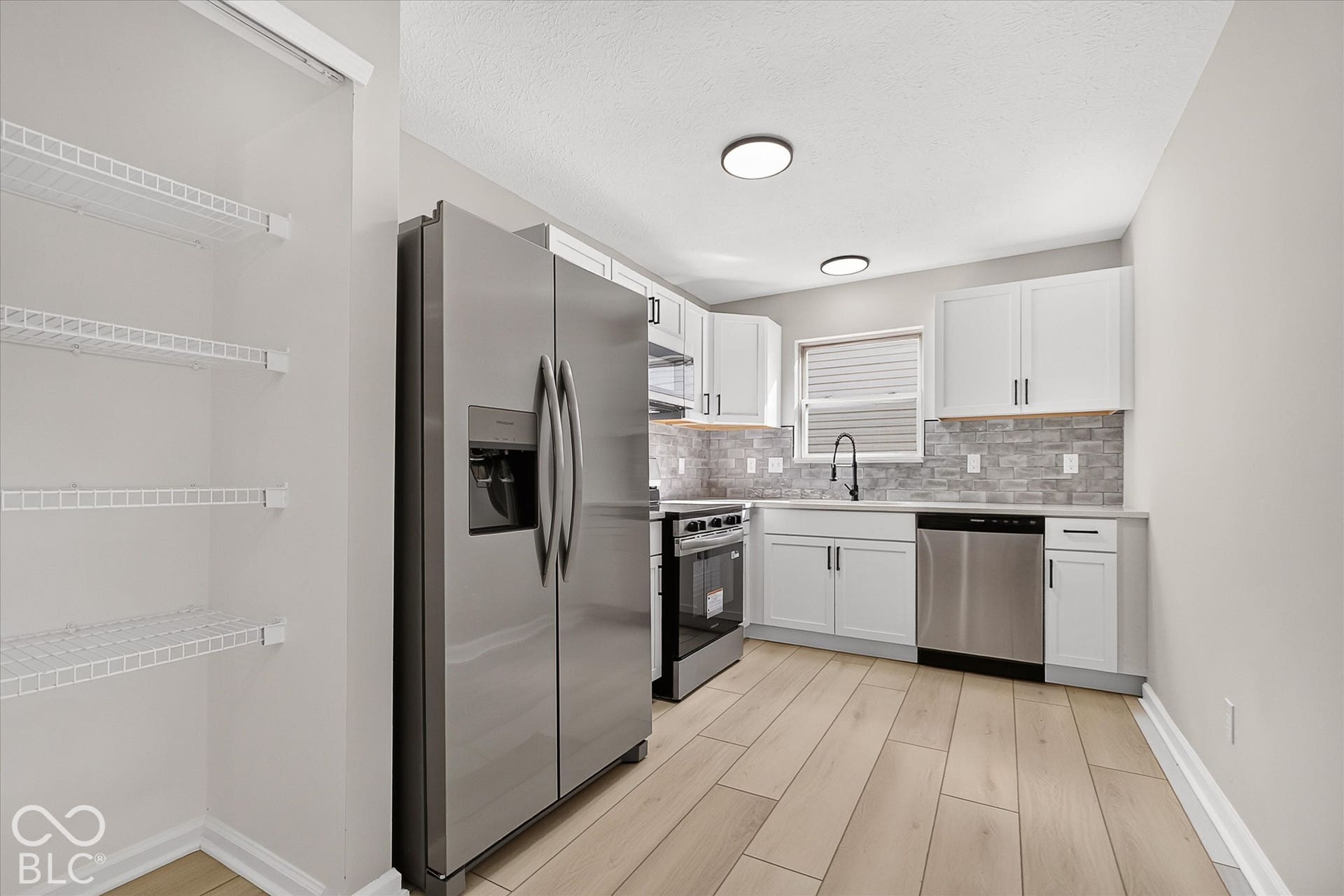 5409 Rocky Mountain Drive, Indianapolis, IN 46237