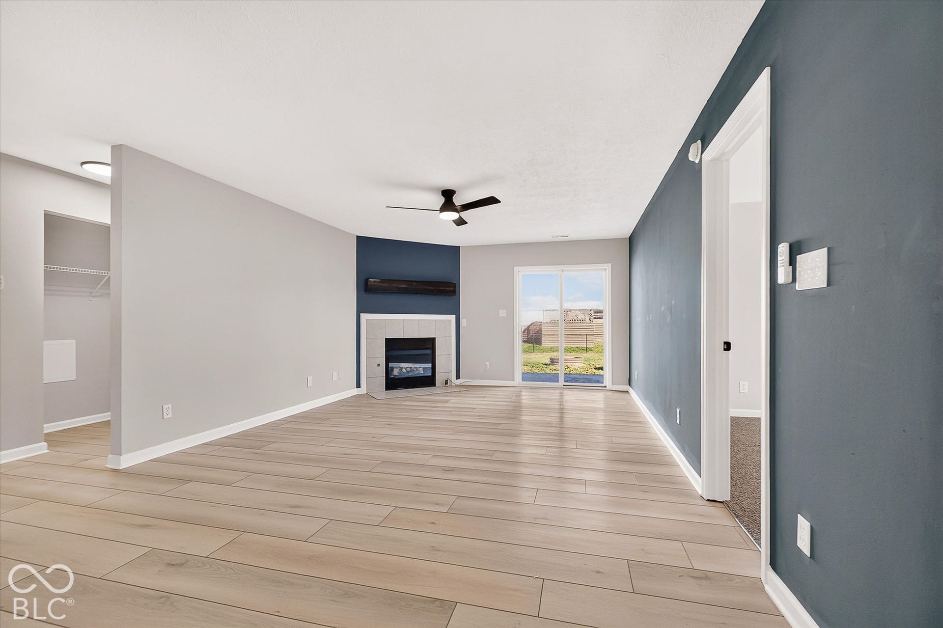 5409 Rocky Mountain Drive, Indianapolis, IN 46237