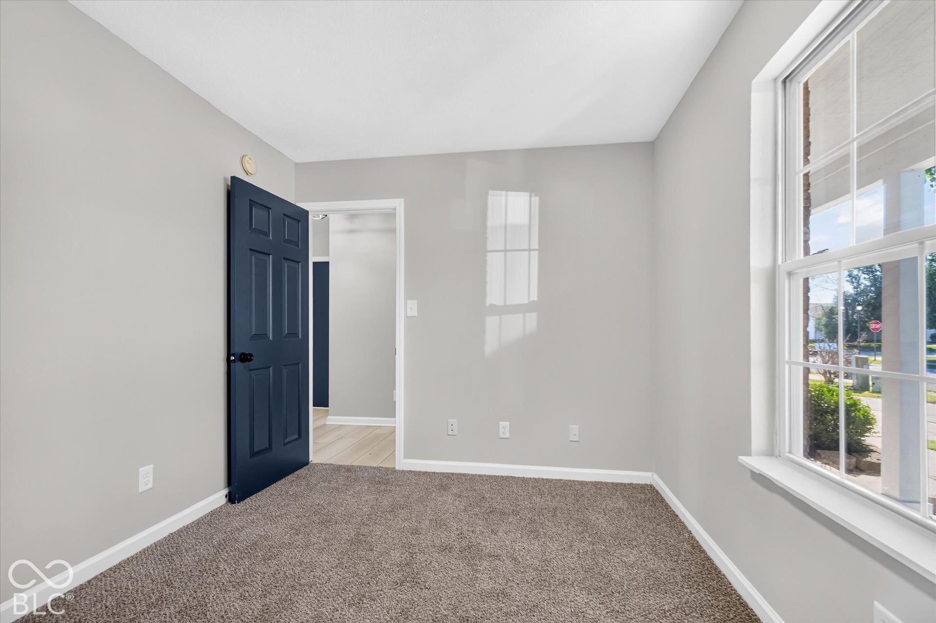 5409 Rocky Mountain Drive, Indianapolis, IN 46237