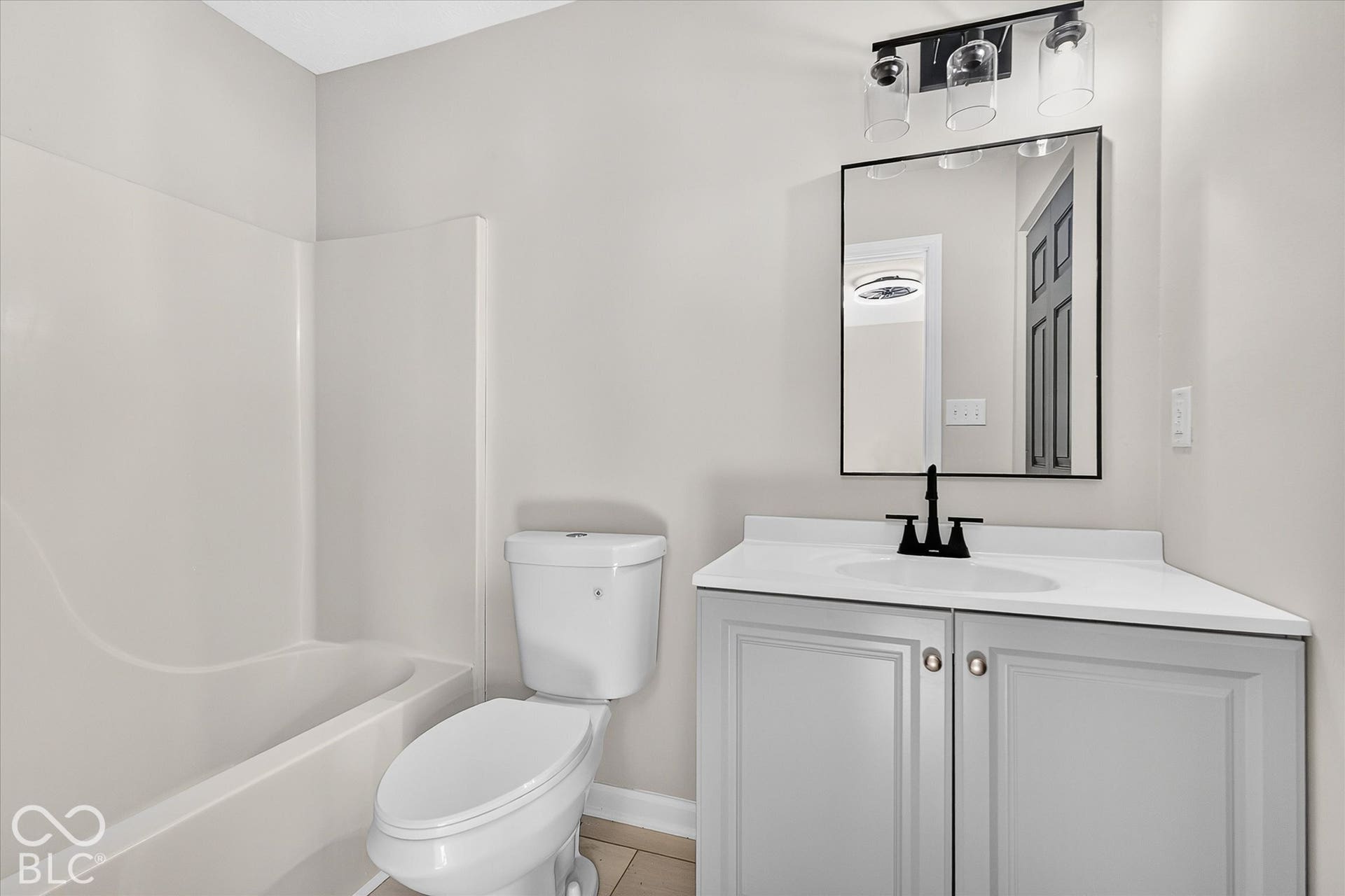 5409 Rocky Mountain Drive, Indianapolis, IN 46237