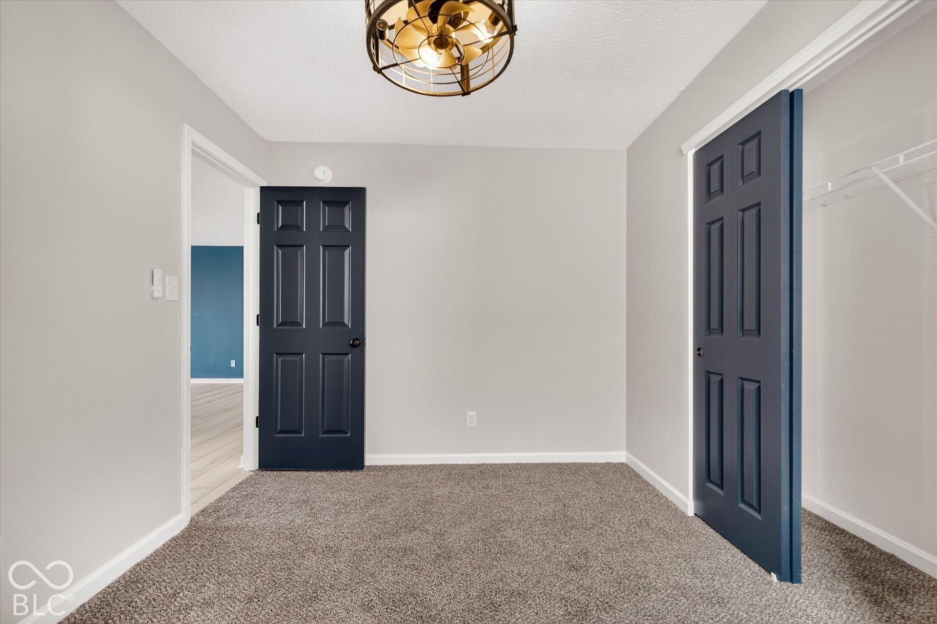 5409 Rocky Mountain Drive, Indianapolis, IN 46237