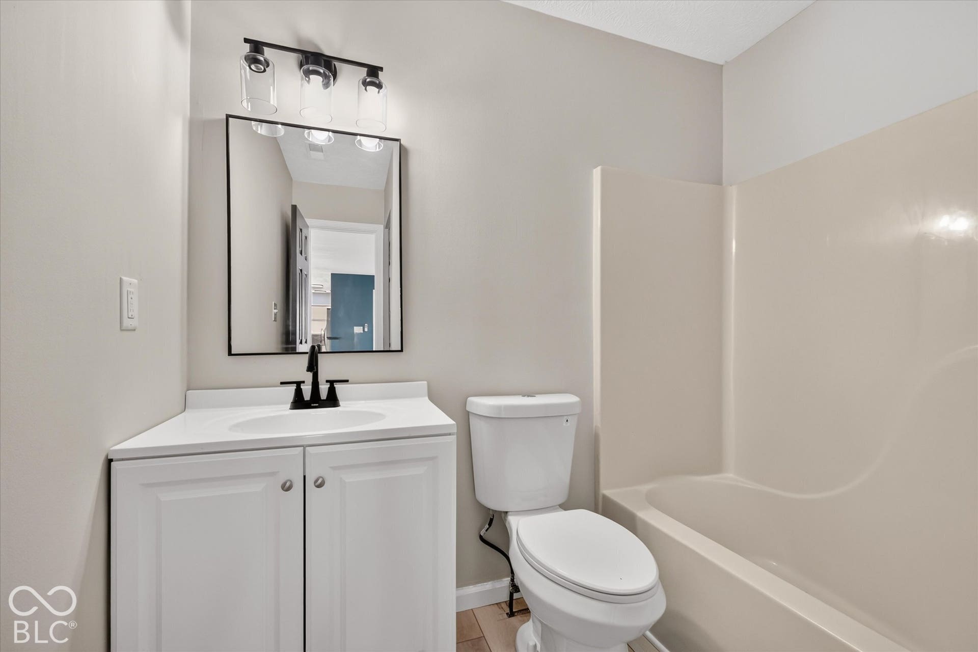 5409 Rocky Mountain Drive, Indianapolis, IN 46237
